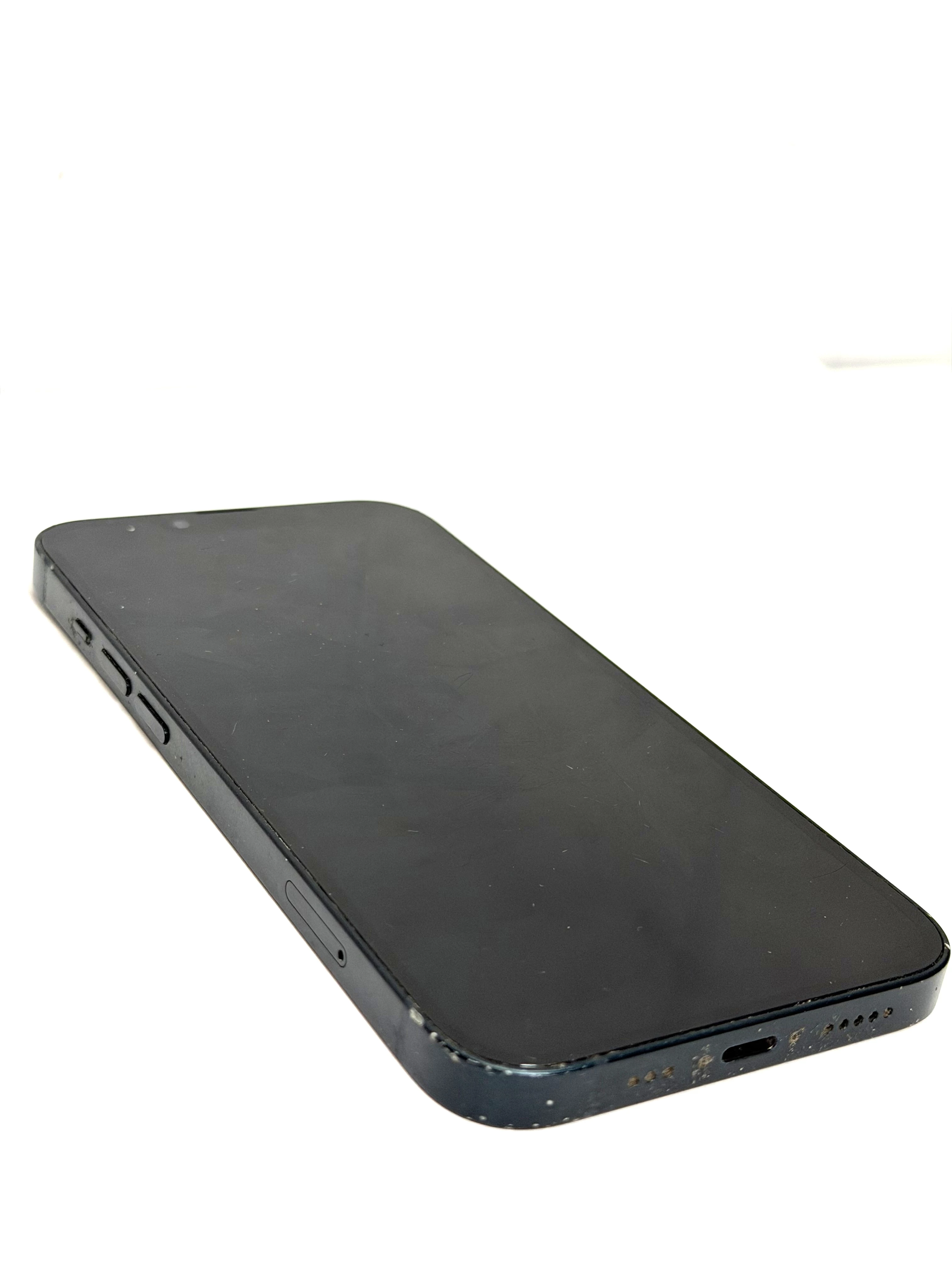 telefon-iphone-13-128gb-91-przekatna-ekranu-610