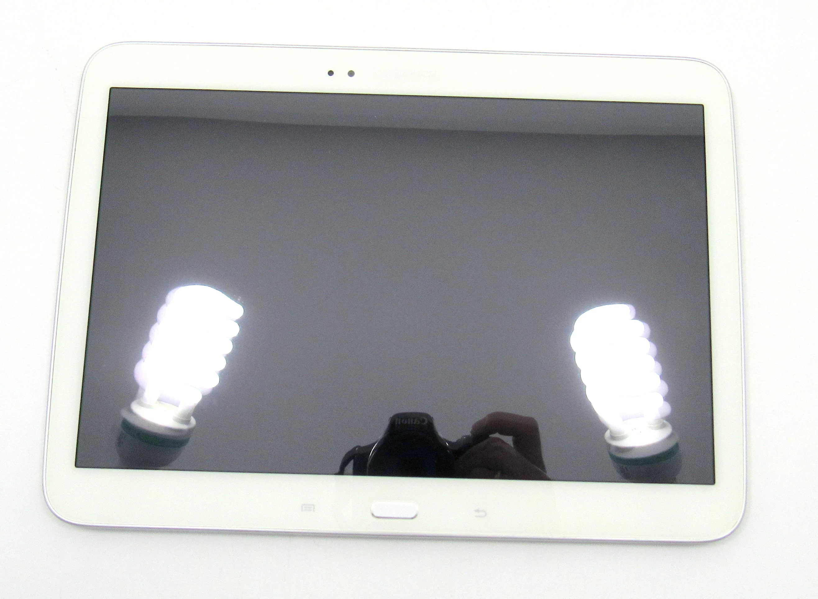 tablet-samsung-galaxy-tab-3-gt-p5200-10-bialy-etui-ean-gtin-635231072894