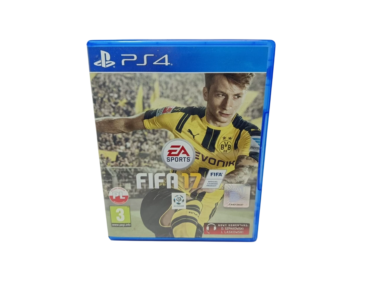 gra-fifa-17-ps4-niemodlinska-23-opole
