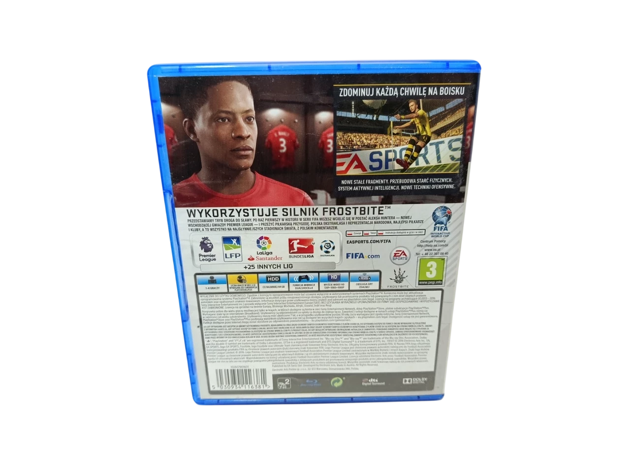 gra-fifa-17-ps4-ean-gtin-5030930116385