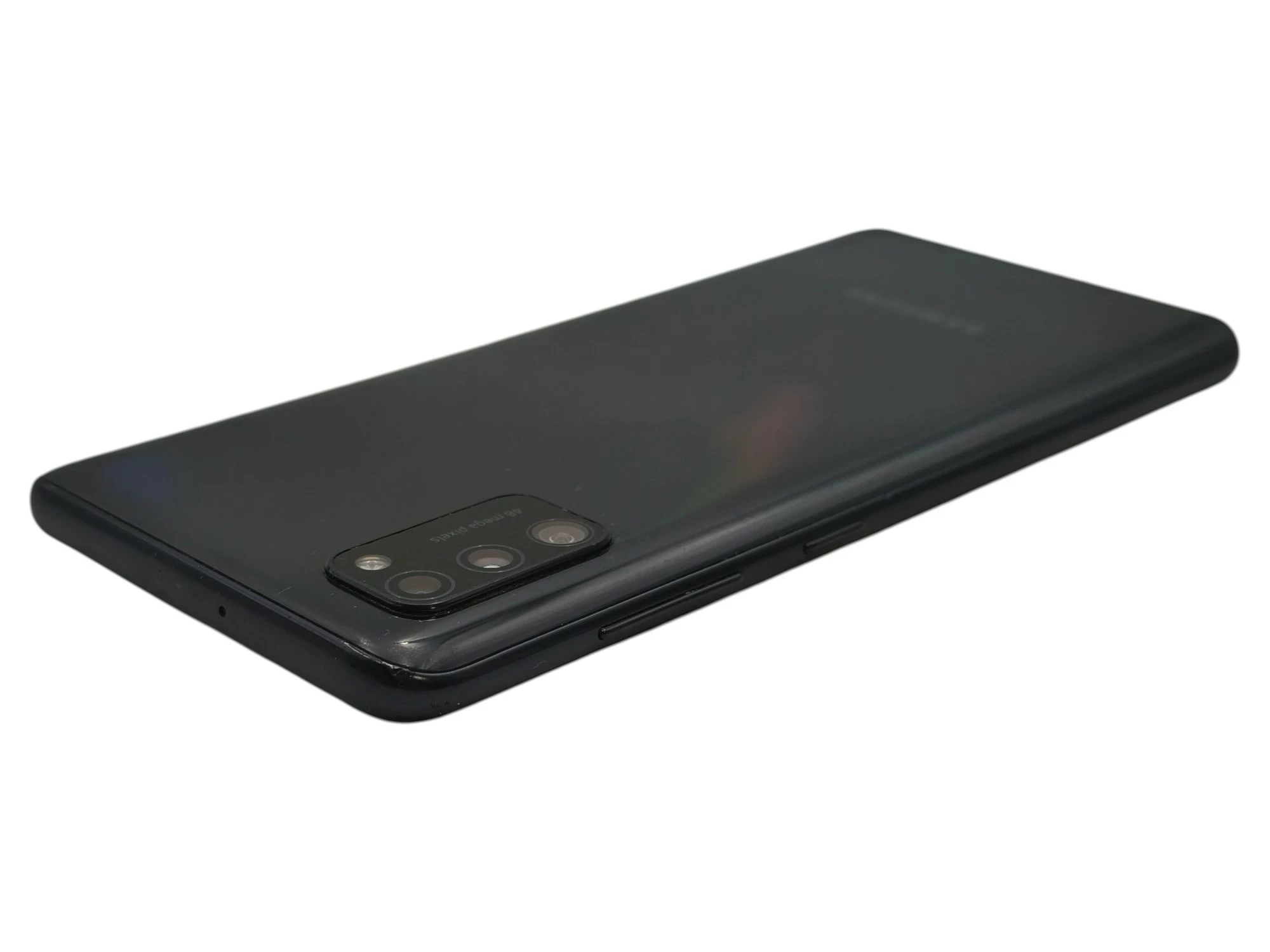 telefon-samsung-galaxy-a41-464gb-61-bez-blokady-przekatna-ekranu-610