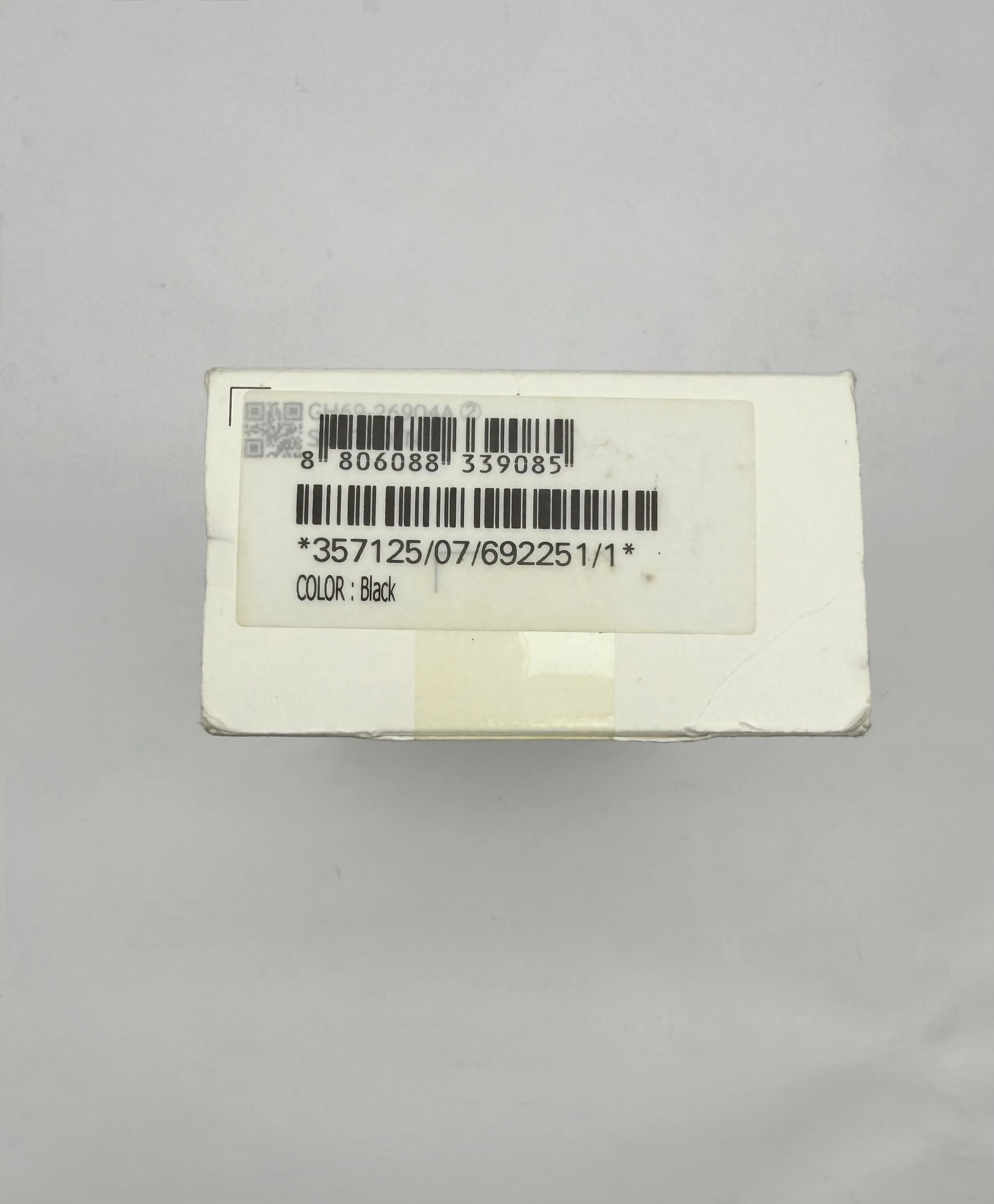 telefon-samsung-galaxy-j7-16gb-stan-11323-2