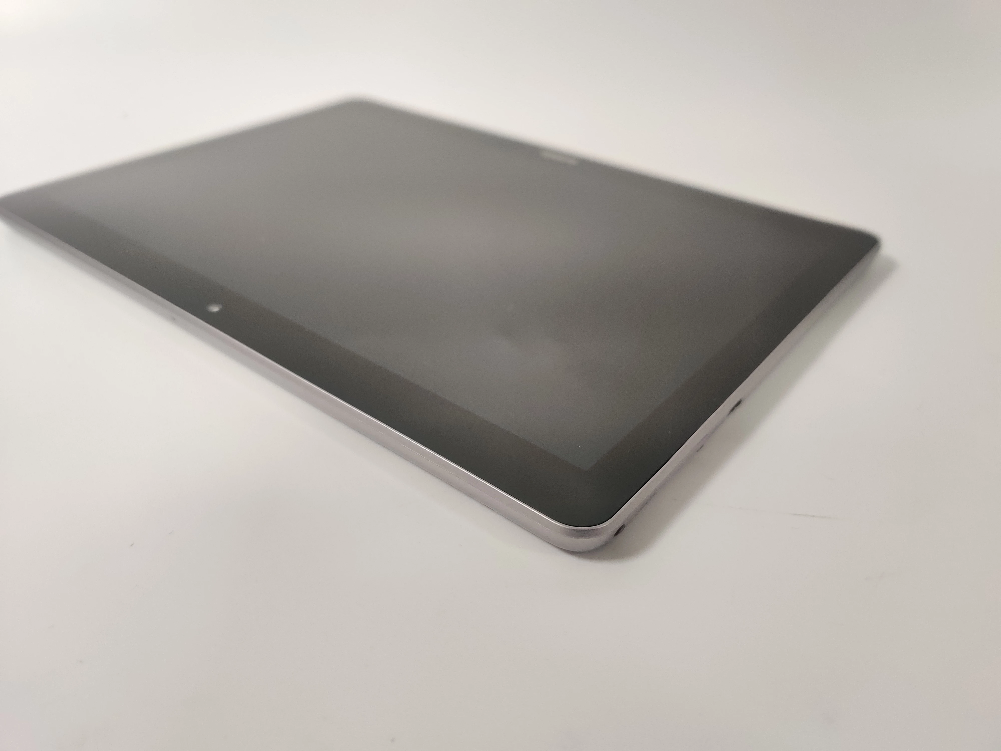 tablet-huawei-mediapad-t3-10-216gb-komunikacja-219-4