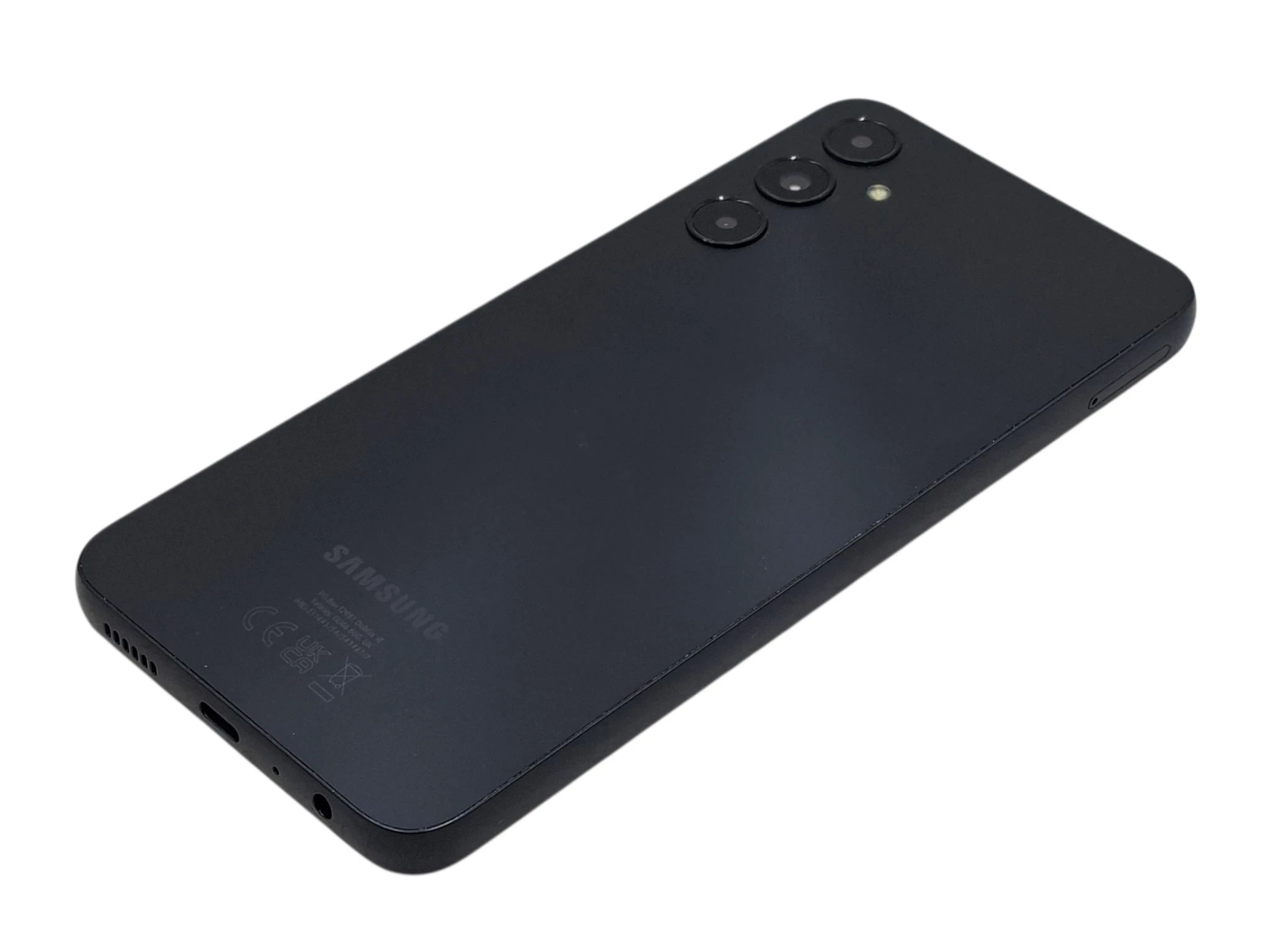 smartfon-samsung-galaxy-a05s-464gb-67-50mp-5000mah-90hz-lcd-stan-11323-2