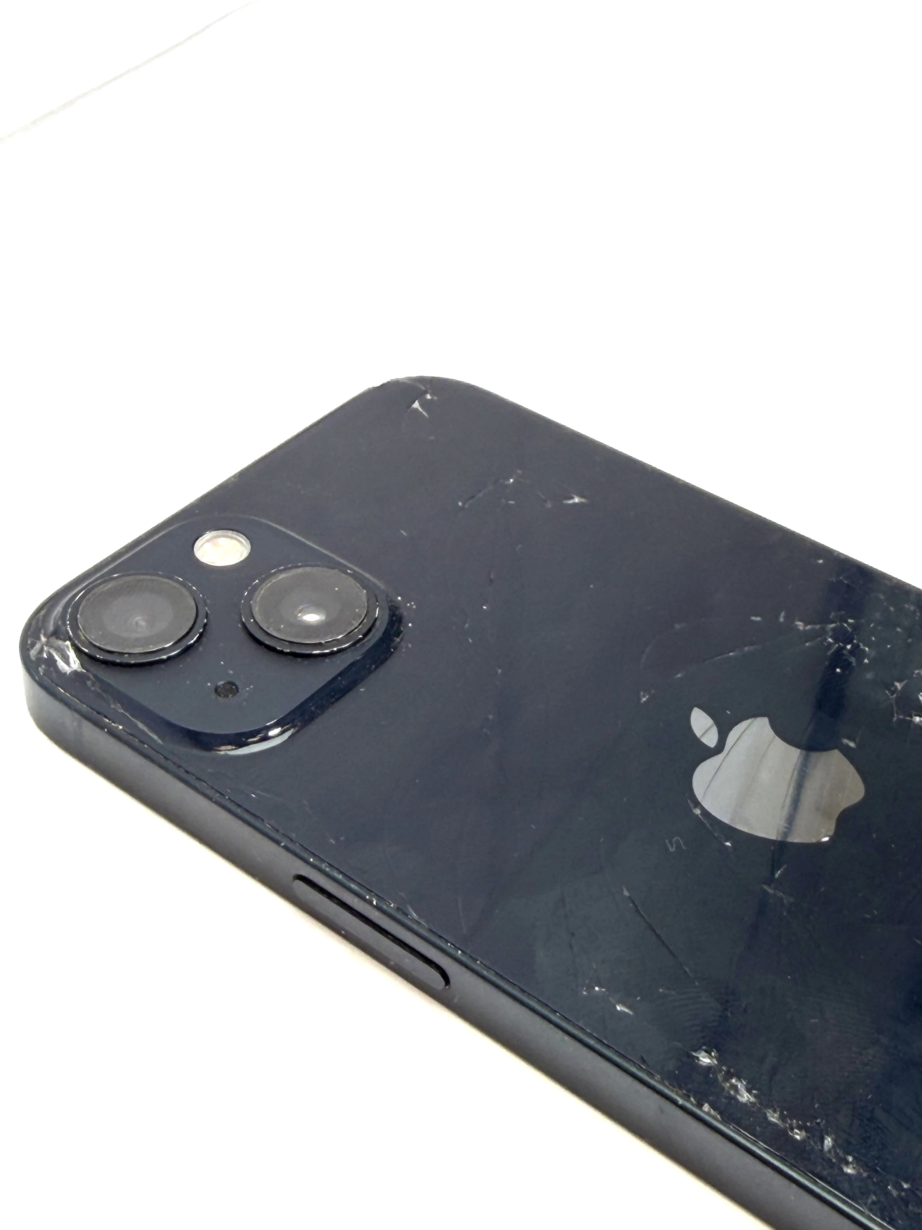 telefon-iphone-13-128gb-91-typ-202685-212929