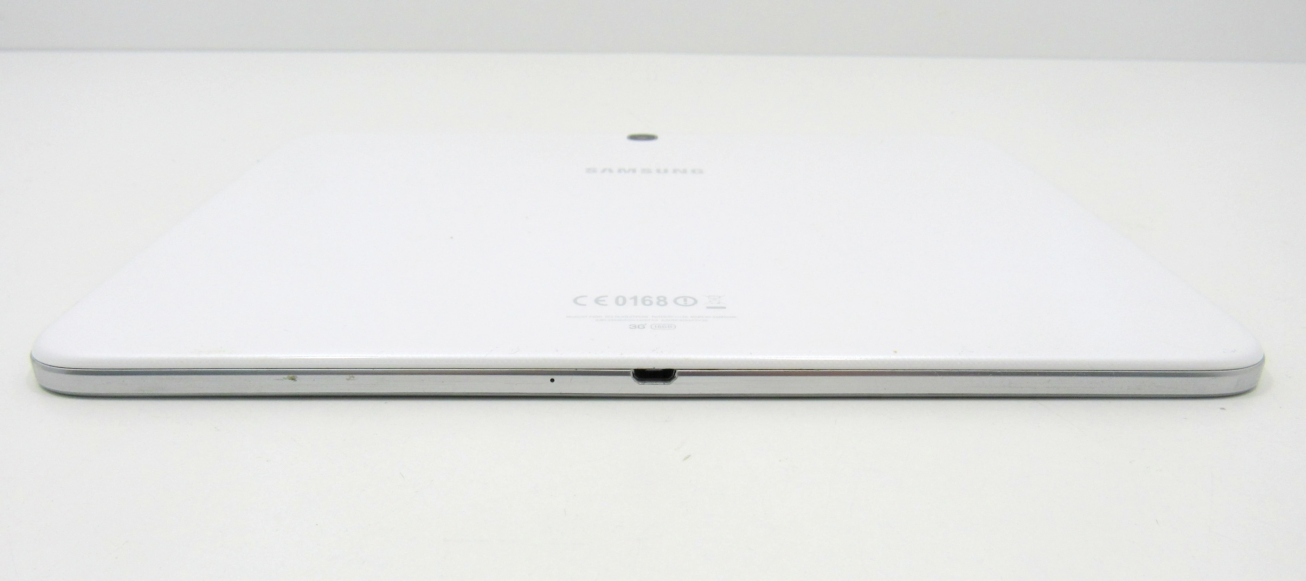 tablet-samsung-galaxy-tab-3-gt-p5200-10-bialy-etui-kod-producenta-gt-p5200