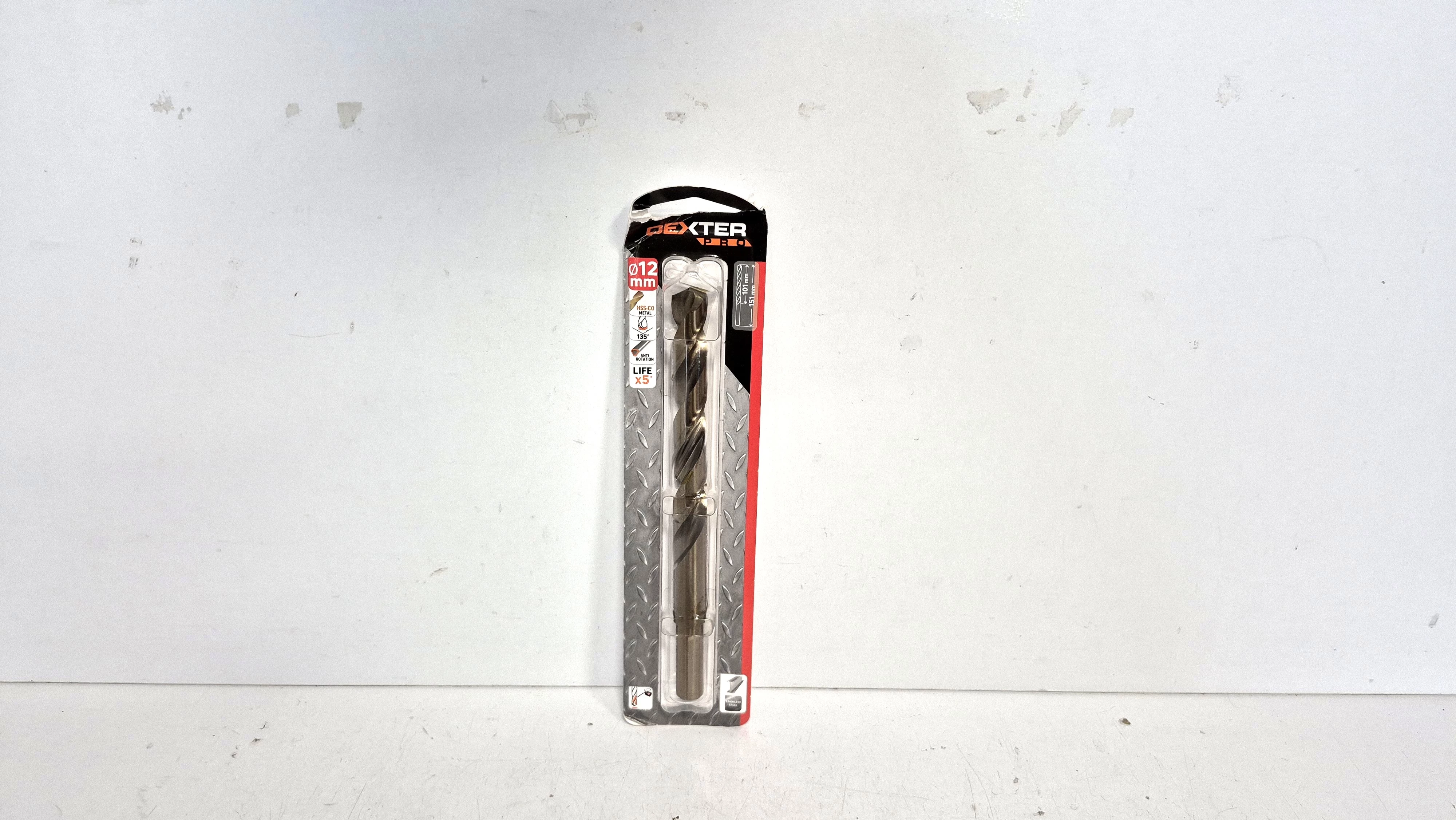 wiertlo-do-metalu-dexter-hss-co-12mm-28-czerwca-126-poznan-ska-x