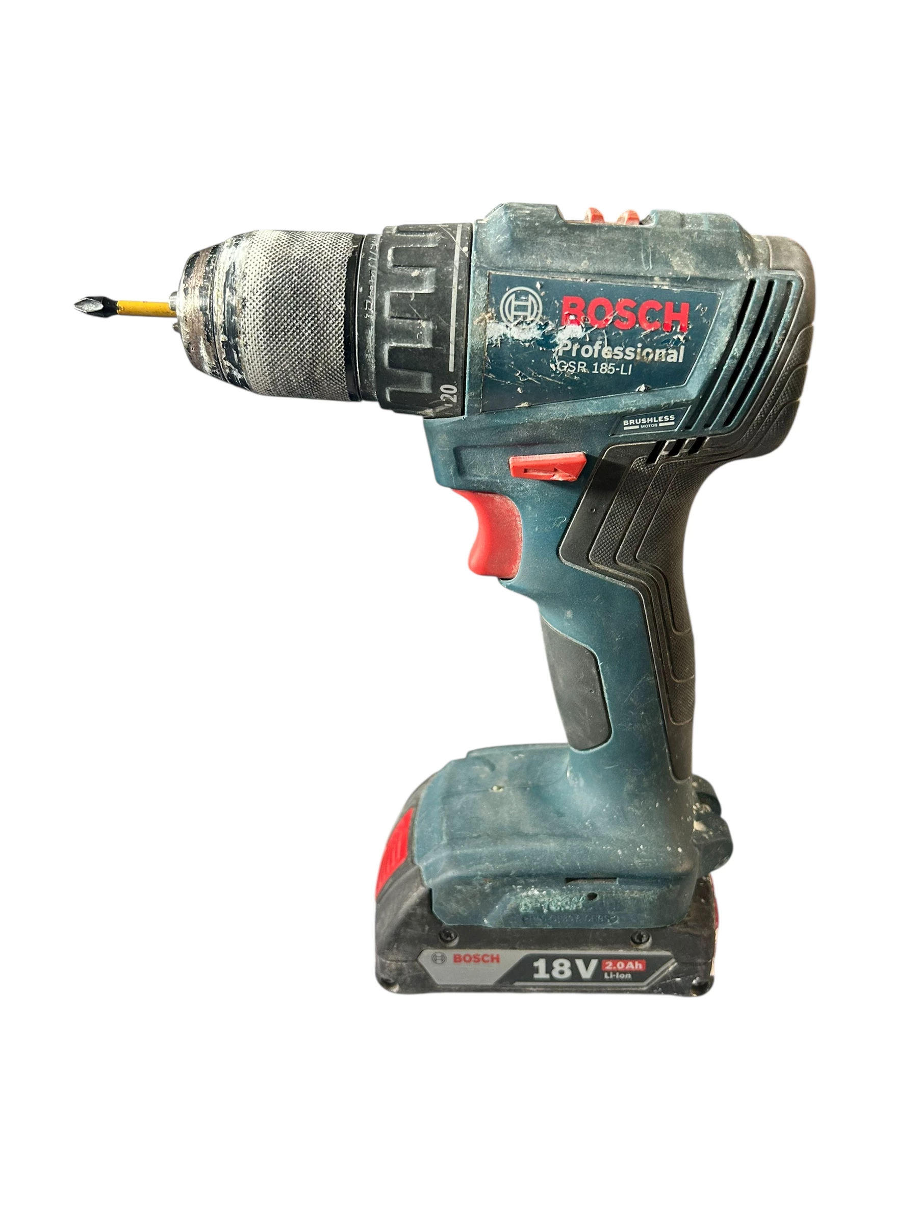 wkretarka-bosch-gsr-185-li-pulawska-30a-piaseczno