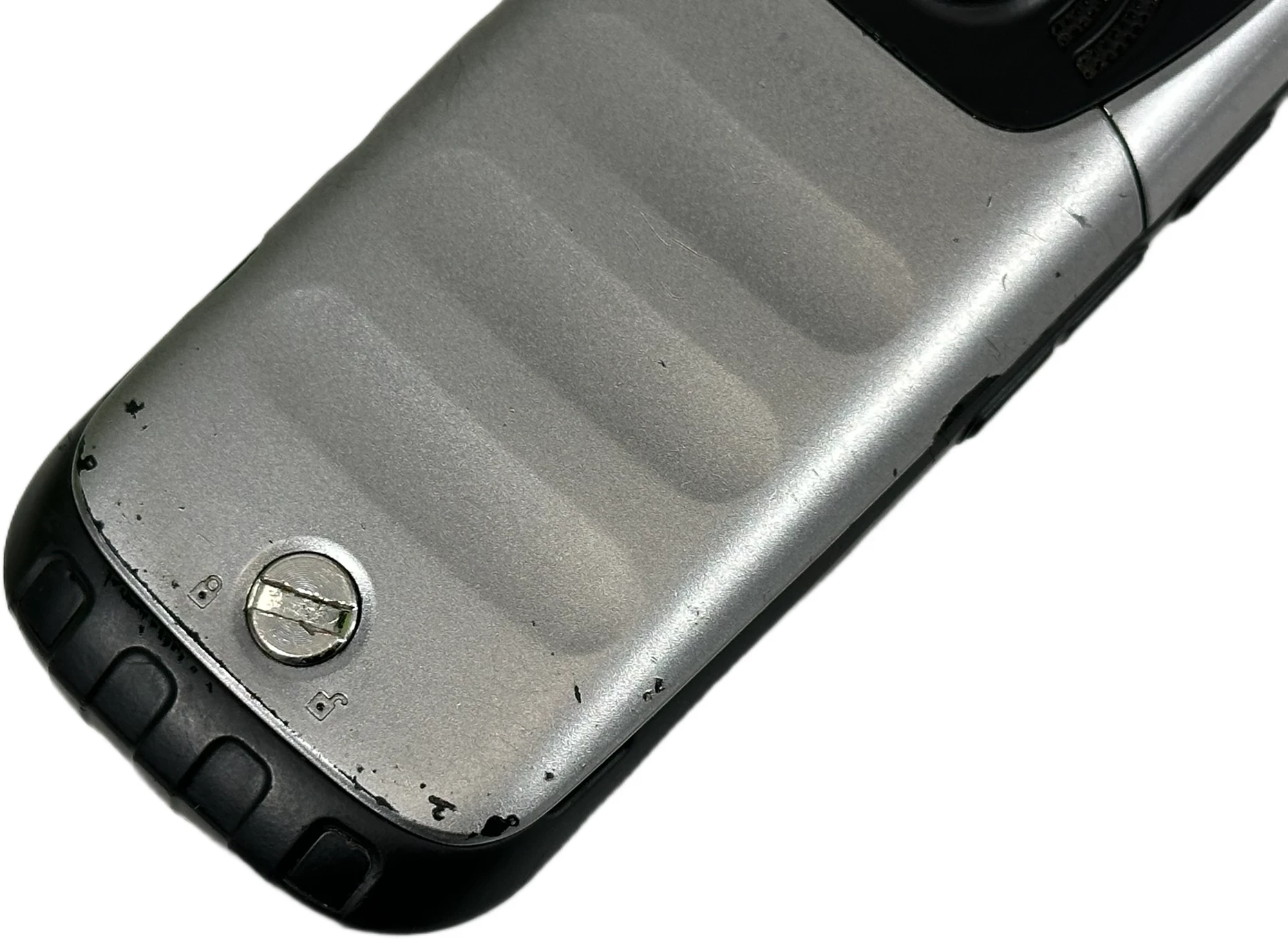 telefon-komorkowy-samsung-xcover-2-gt-c3350-szary-przekatna-ekranu-220