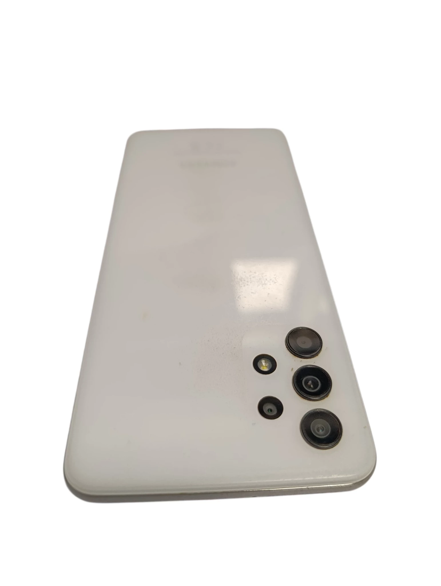 telefon-samsung-a32-464gb-konto-family-ean-gtin-8806090963643