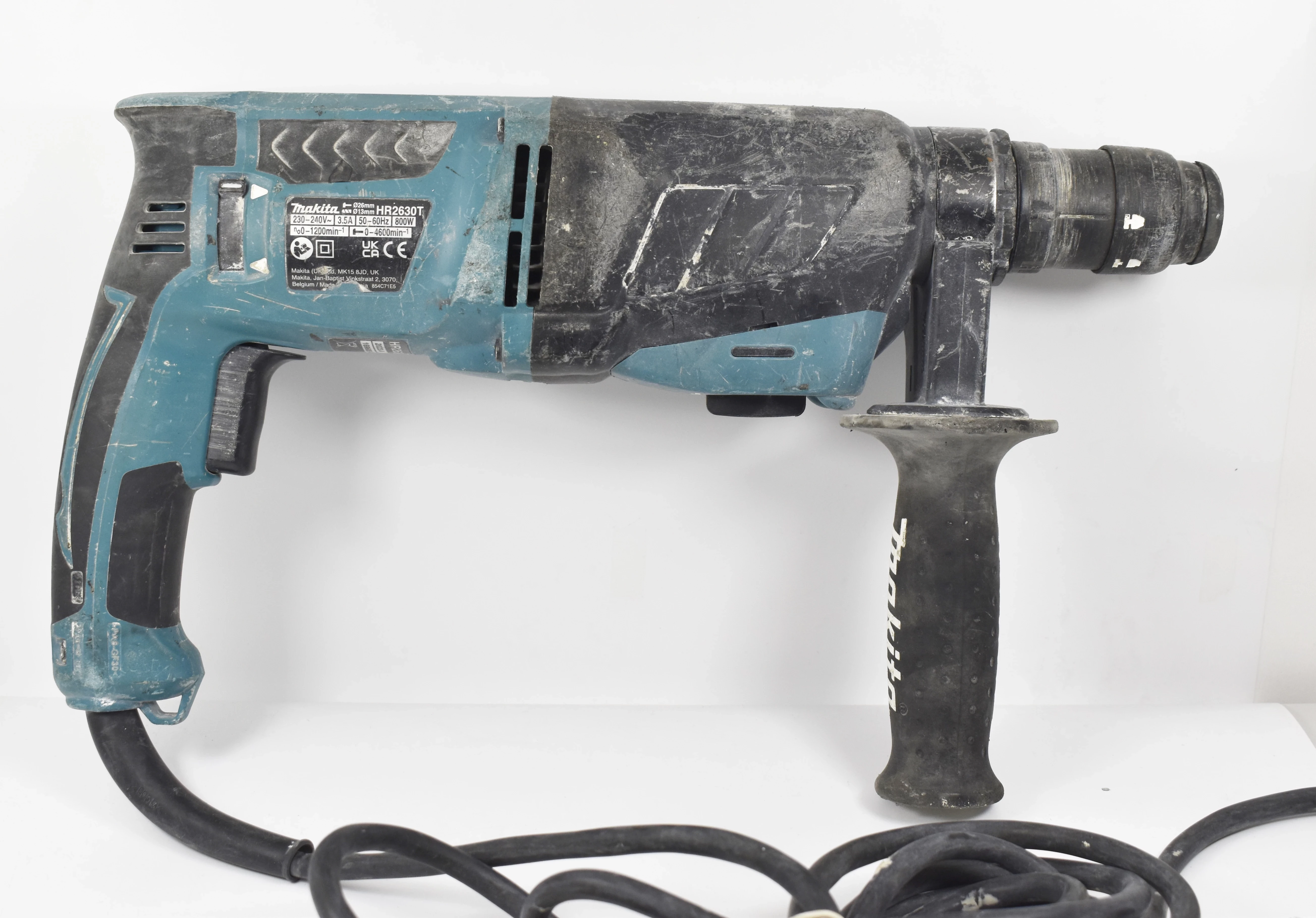 mlotowiertarka-makita-hr2630t-funkcyjnosc-205137-222597