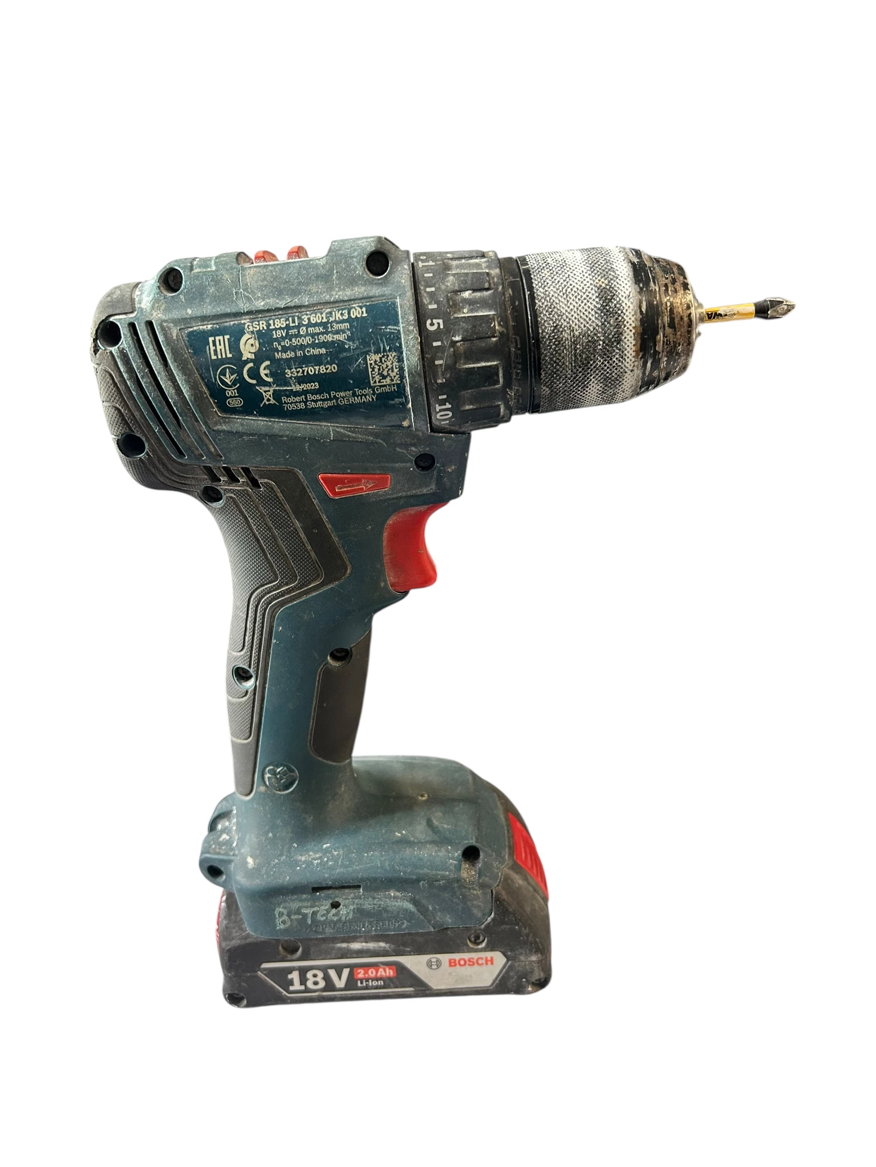 wkretarka-bosch-gsr-185-li-stan-11323-2