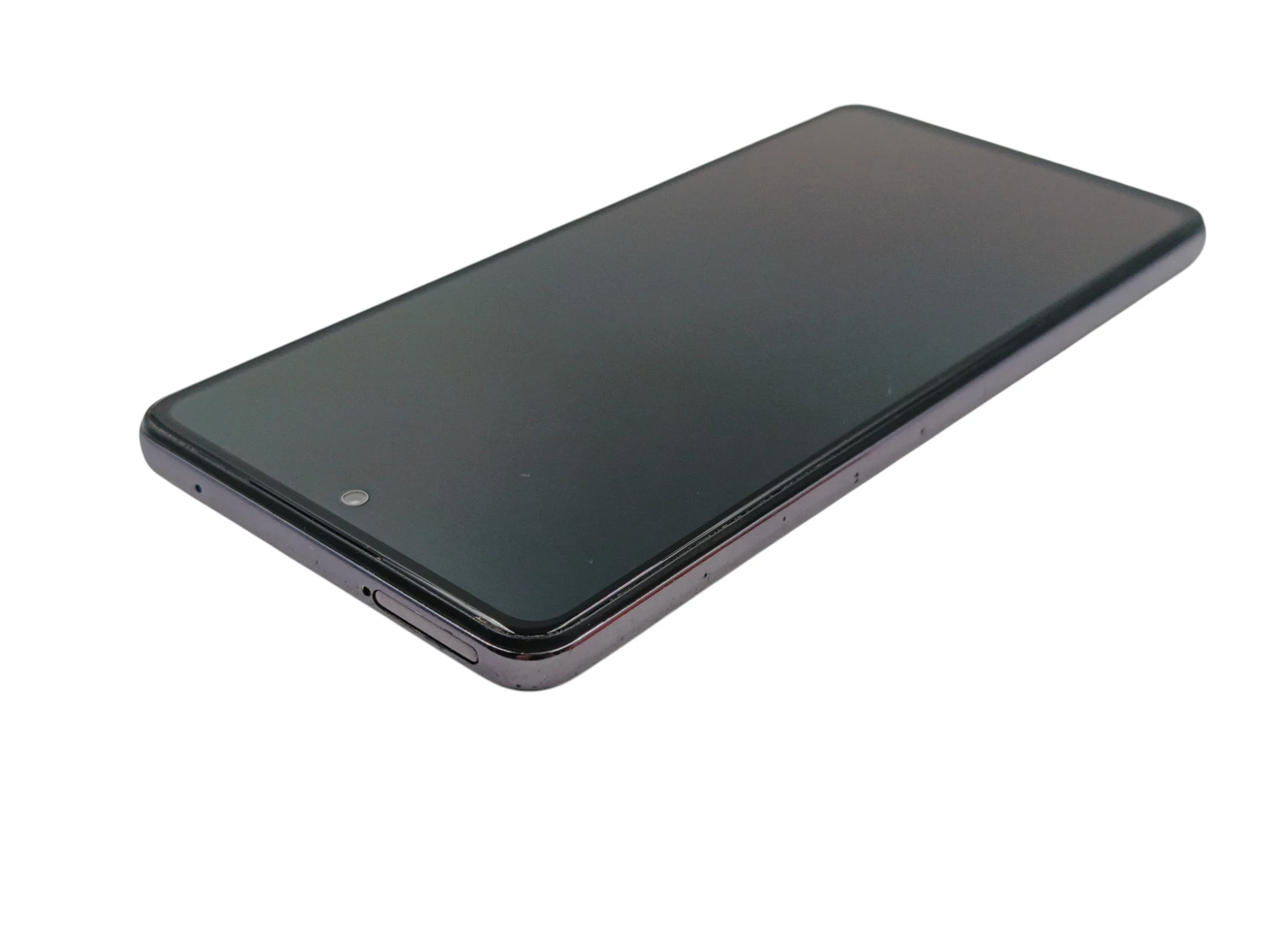 smartfon-samsung-galaxy-a52s-5g-6128gb-65-120hz-4500-mah-ean-gtin-8806092756342