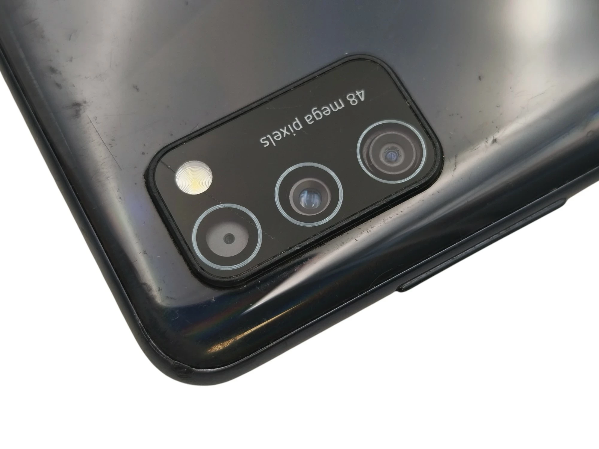 telefon-samsung-galaxy-a41-464gb-61-bez-blokady-wbudowana-pamiec-202869-214193
