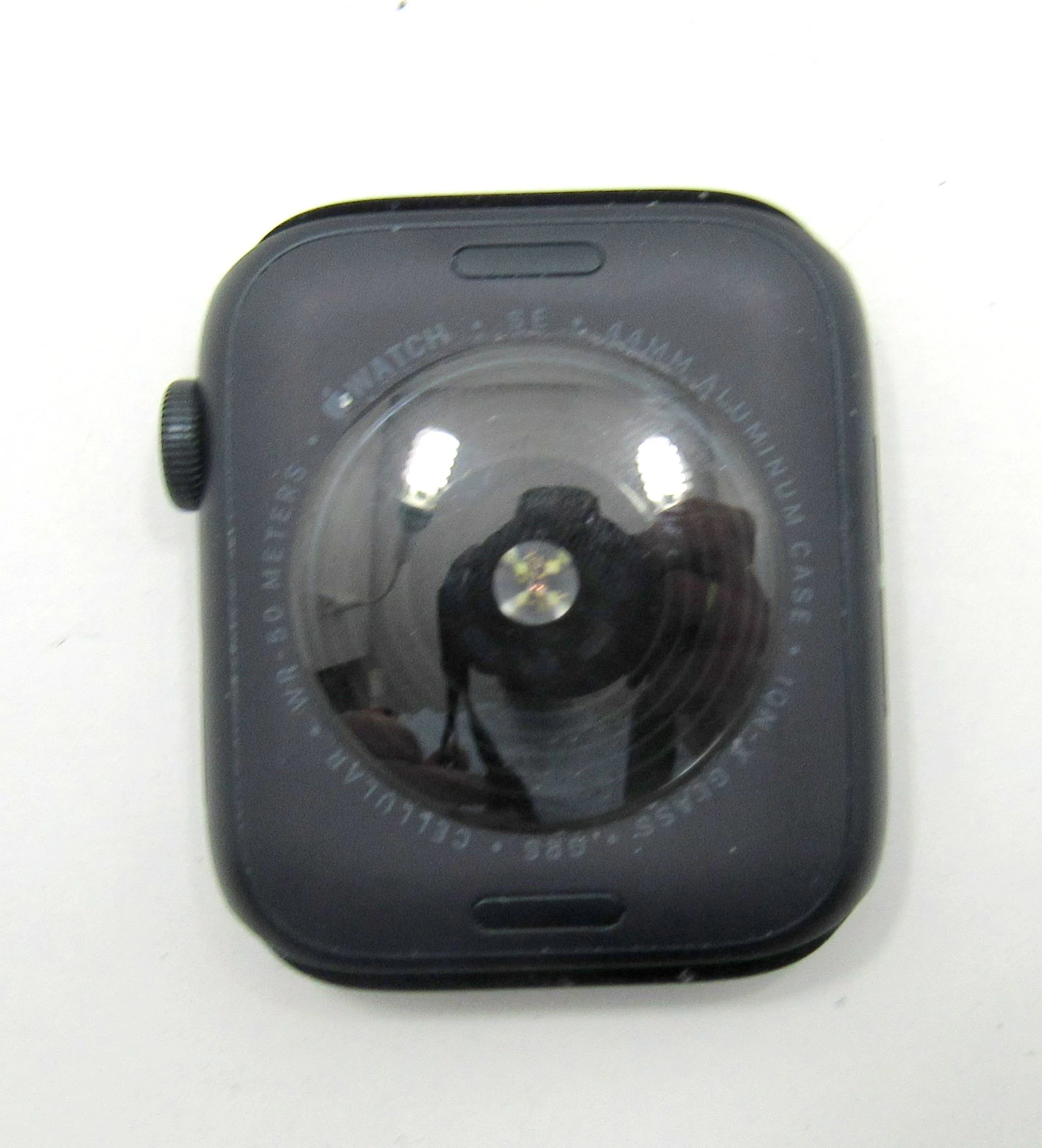 apple-watch-se-3-40mm-5g-ean-gtin-195950646924