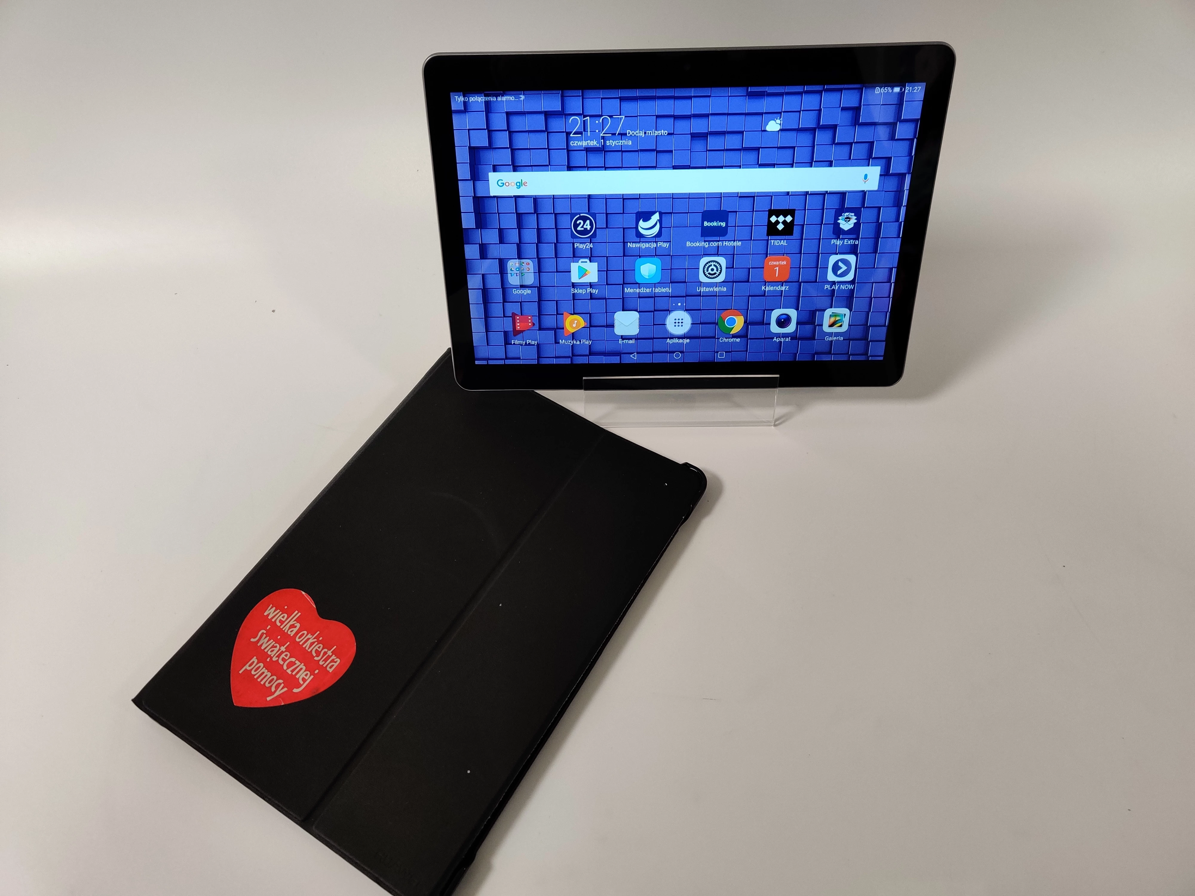 tablet-huawei-mediapad-t3-10-216gb-cieszynska-128-bielsko-biala-bis