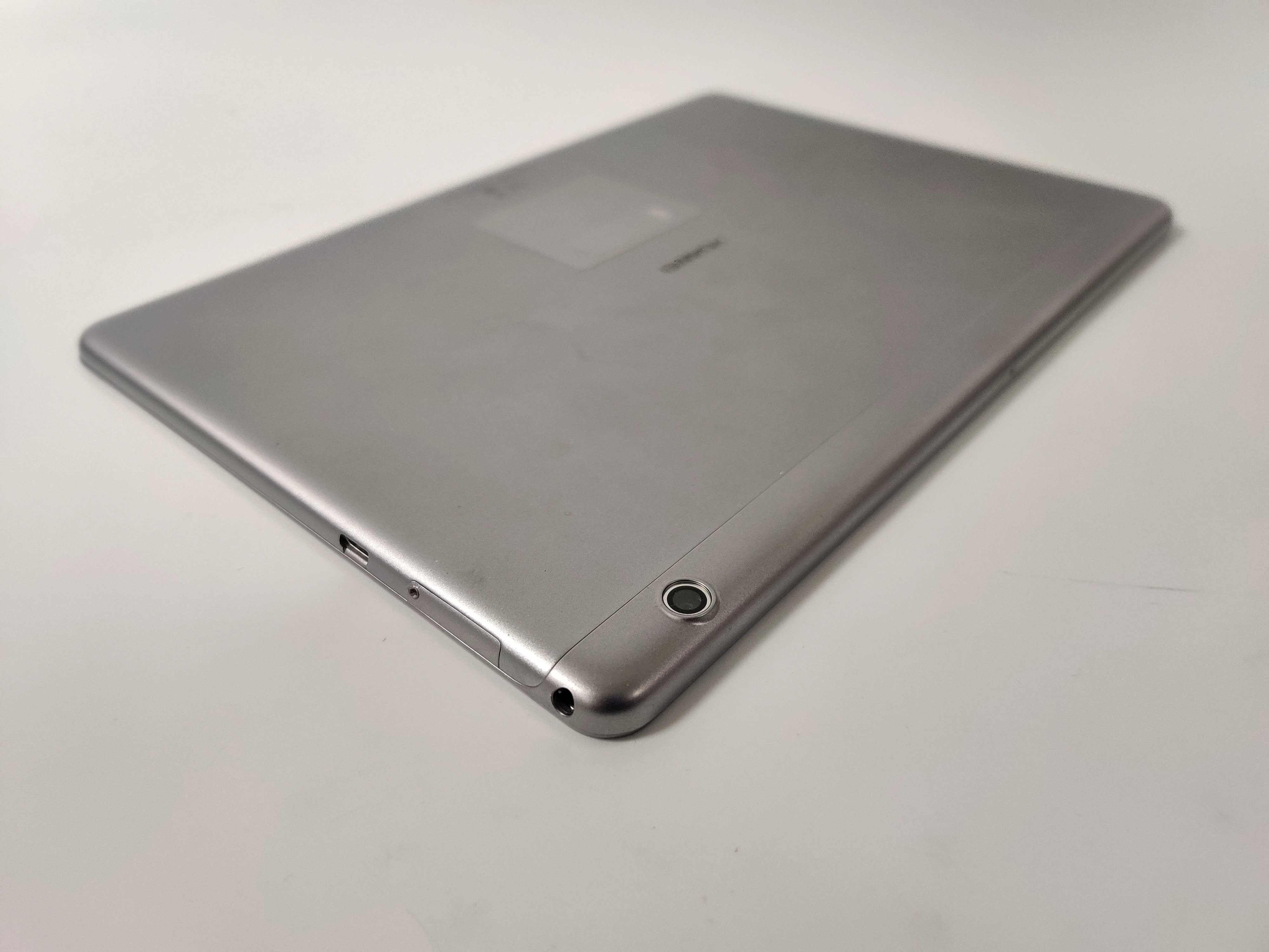 tablet-huawei-mediapad-t3-10-216gb-system-operacyjny-16332-1