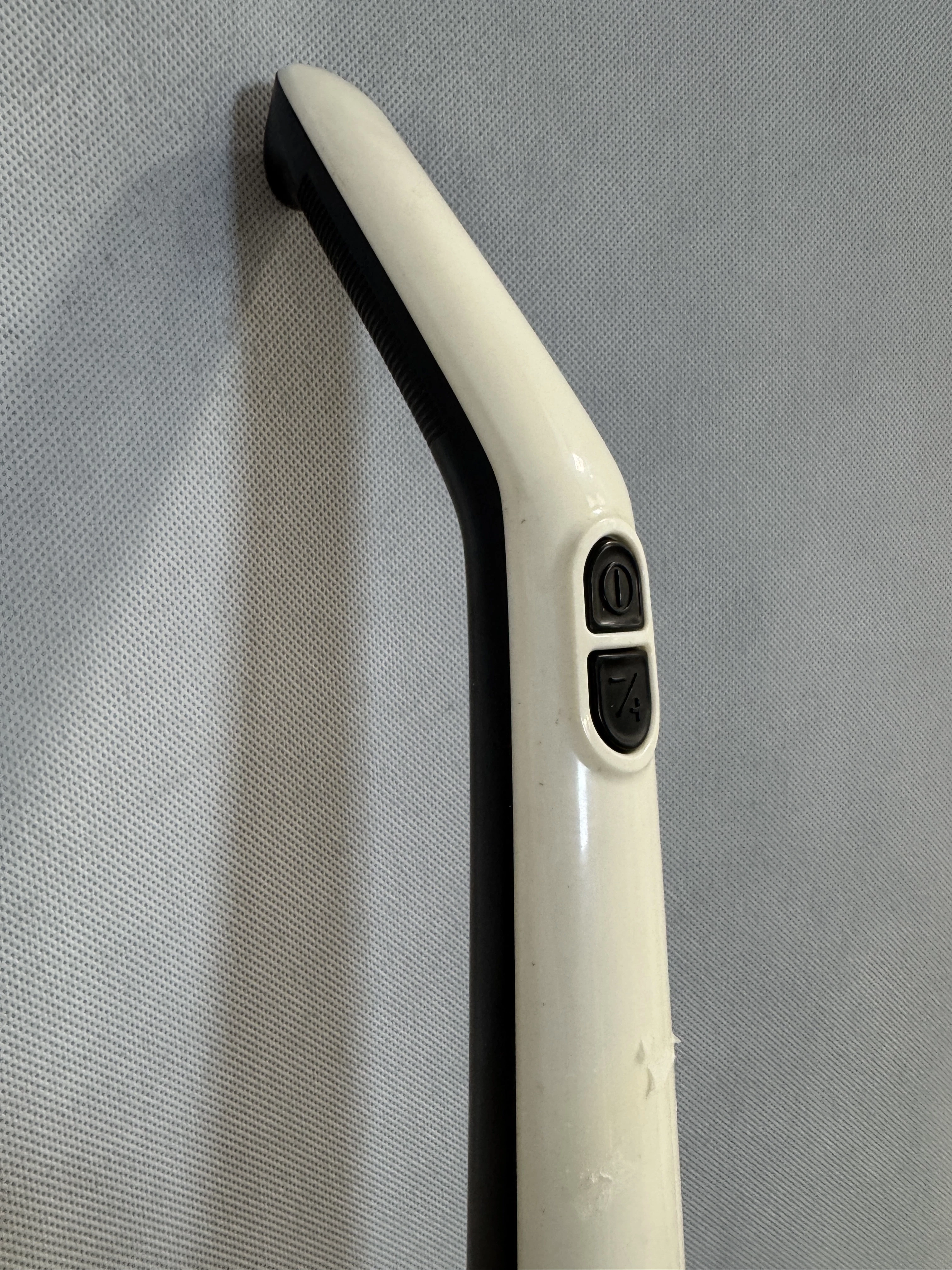 odkurzacz-pionowy-platinet-kolor-dominujacy-129357-3