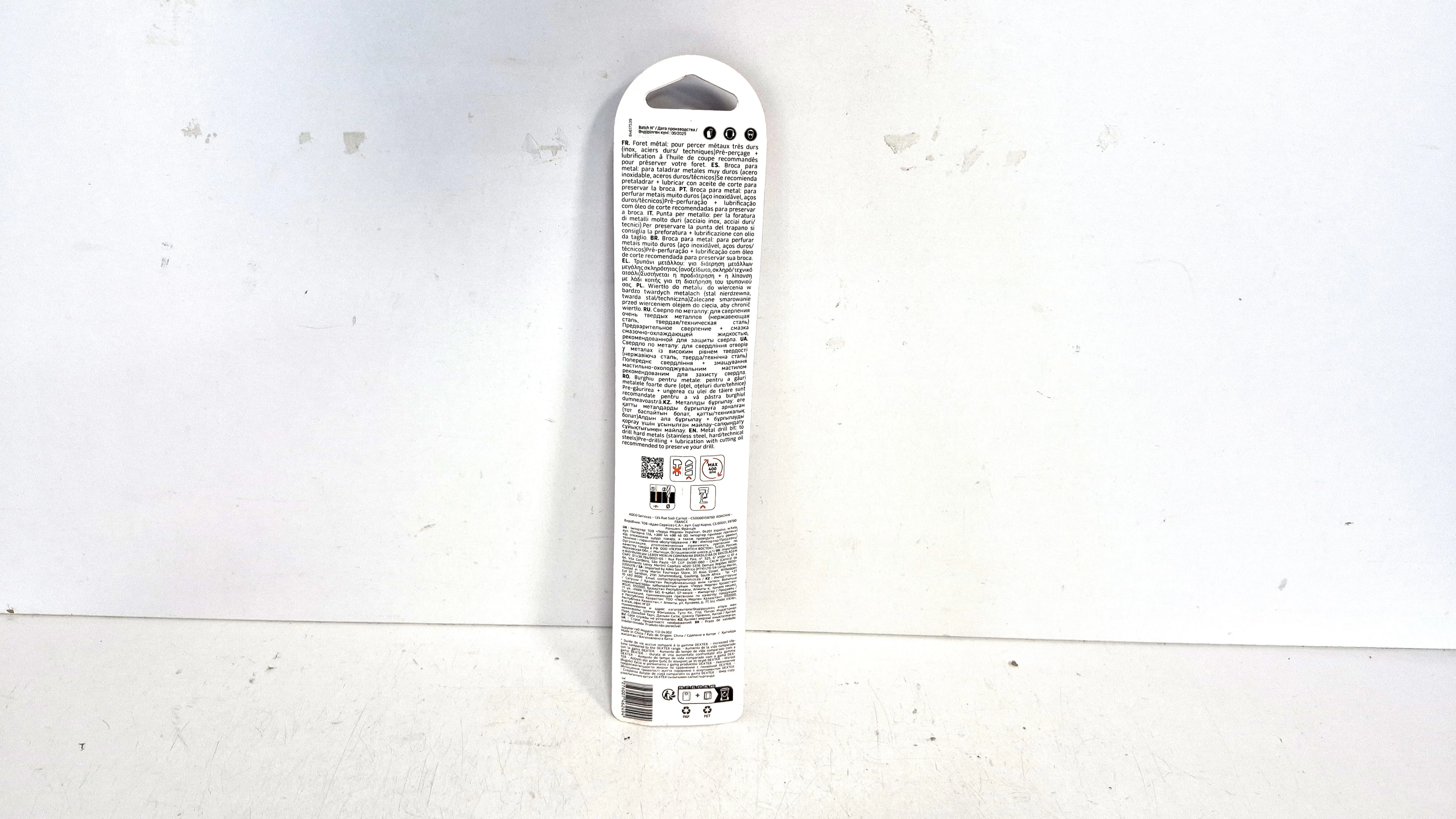 wiertlo-do-metalu-dexter-pro-hhs-co-18mm-stan-11323-2