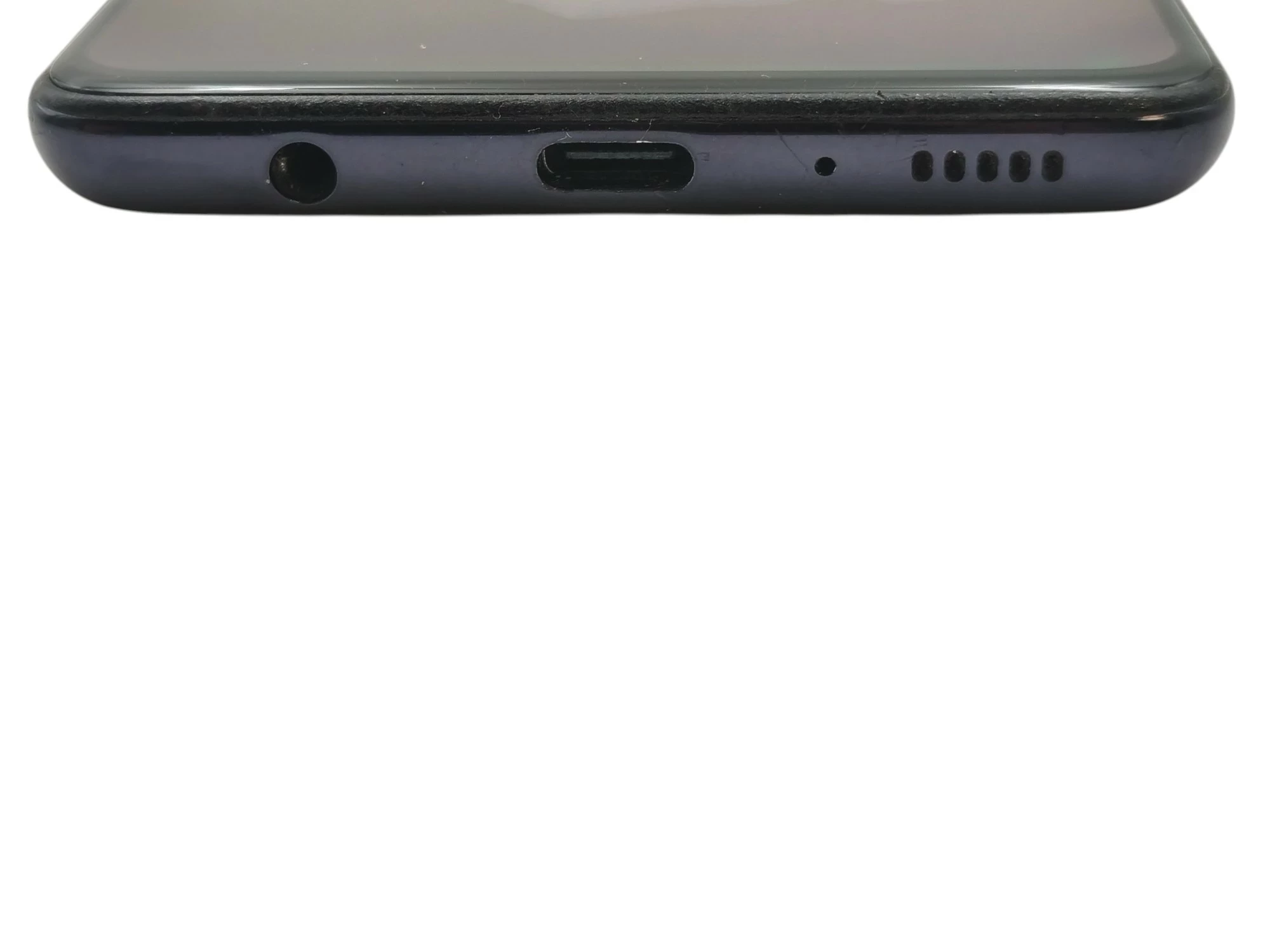 telefon-samsung-galaxy-a41-464gb-61-bez-blokady-kod-producenta-sm-a415fzkdeue