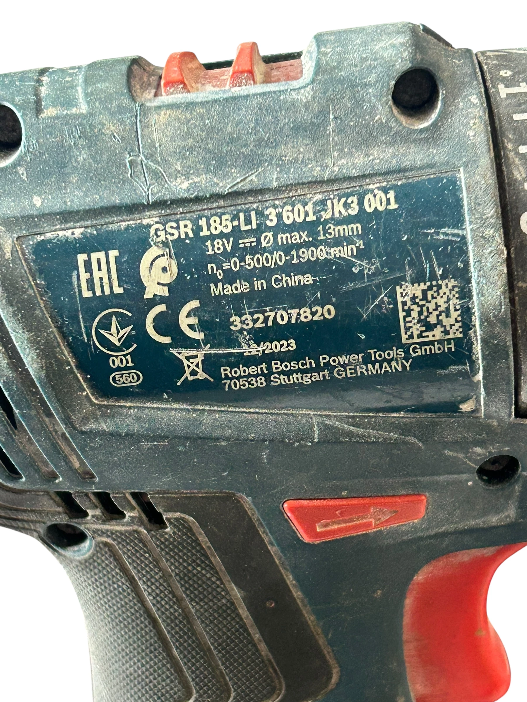 wkretarka-bosch-gsr-185-li-ean-gtin-4053423230451