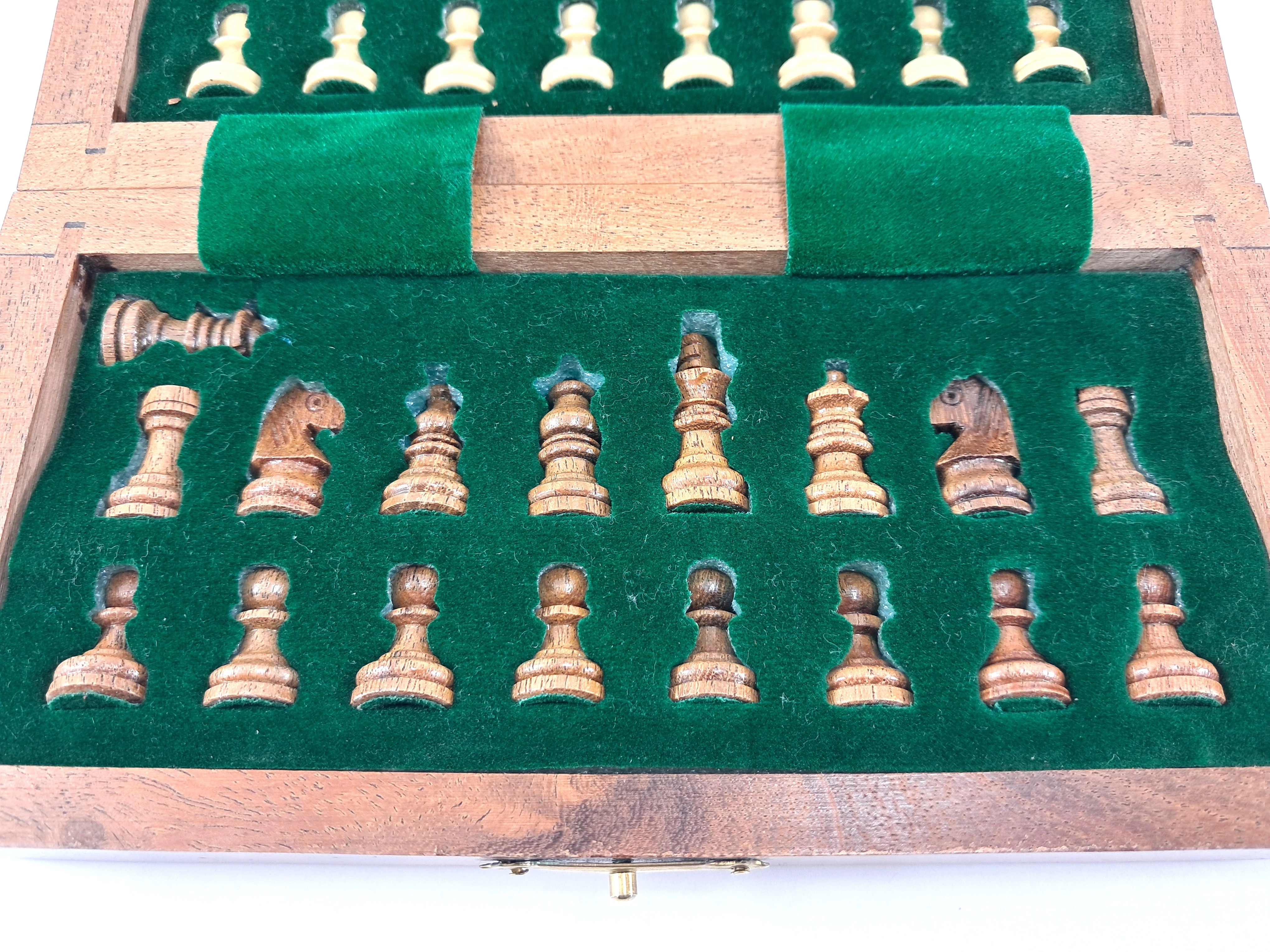 szachy-drewniane-male-ean-gtin-5902751361261