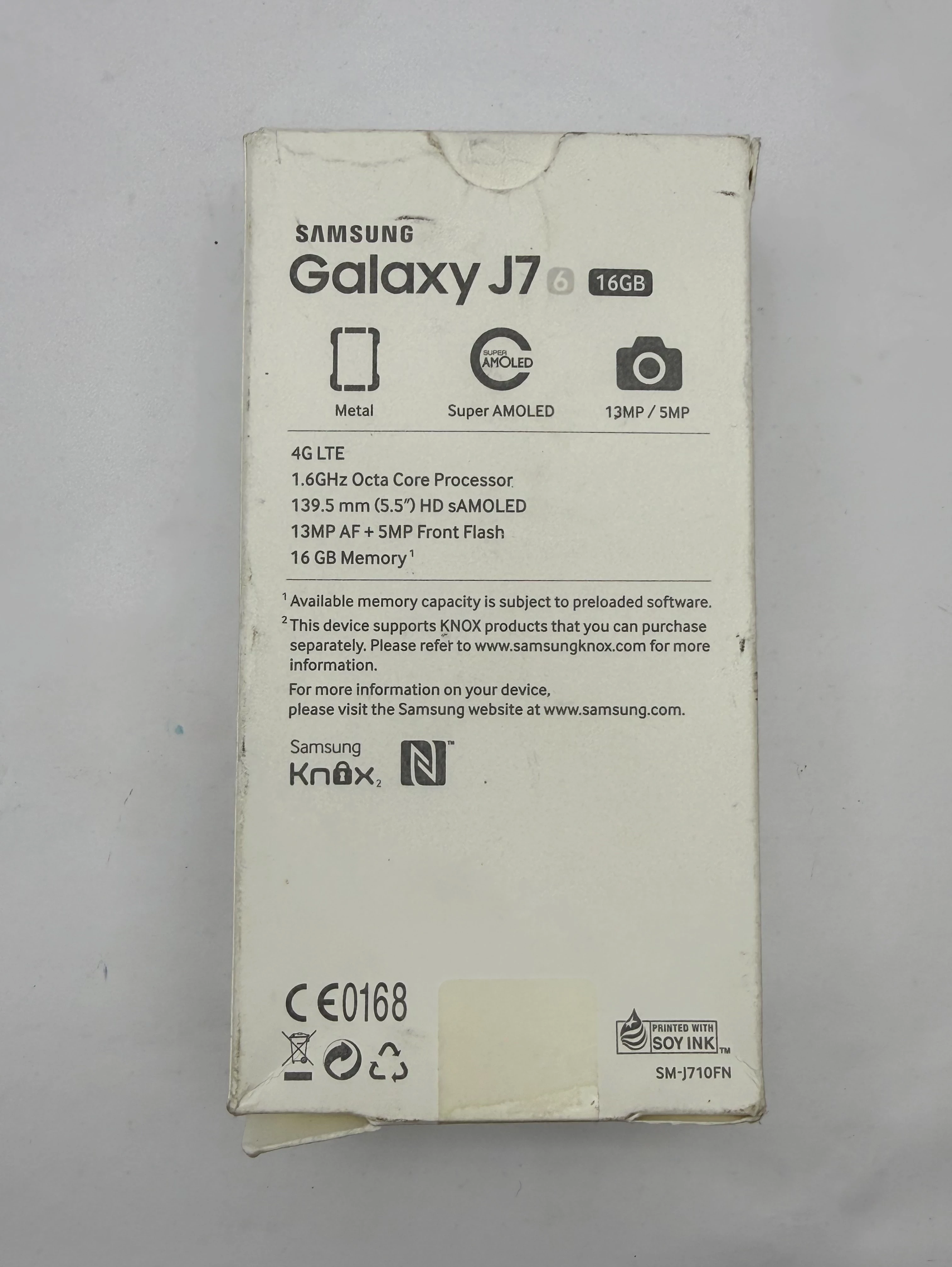 telefon-samsung-galaxy-j7-16gb-kod-producenta-sm-j710fzknxeo