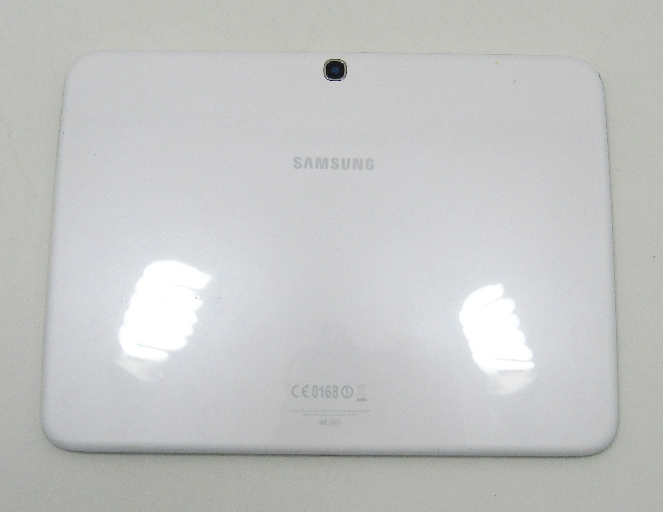 tablet-samsung-galaxy-tab-3-gt-p5200-10-bialy-etui-stan-11323-2