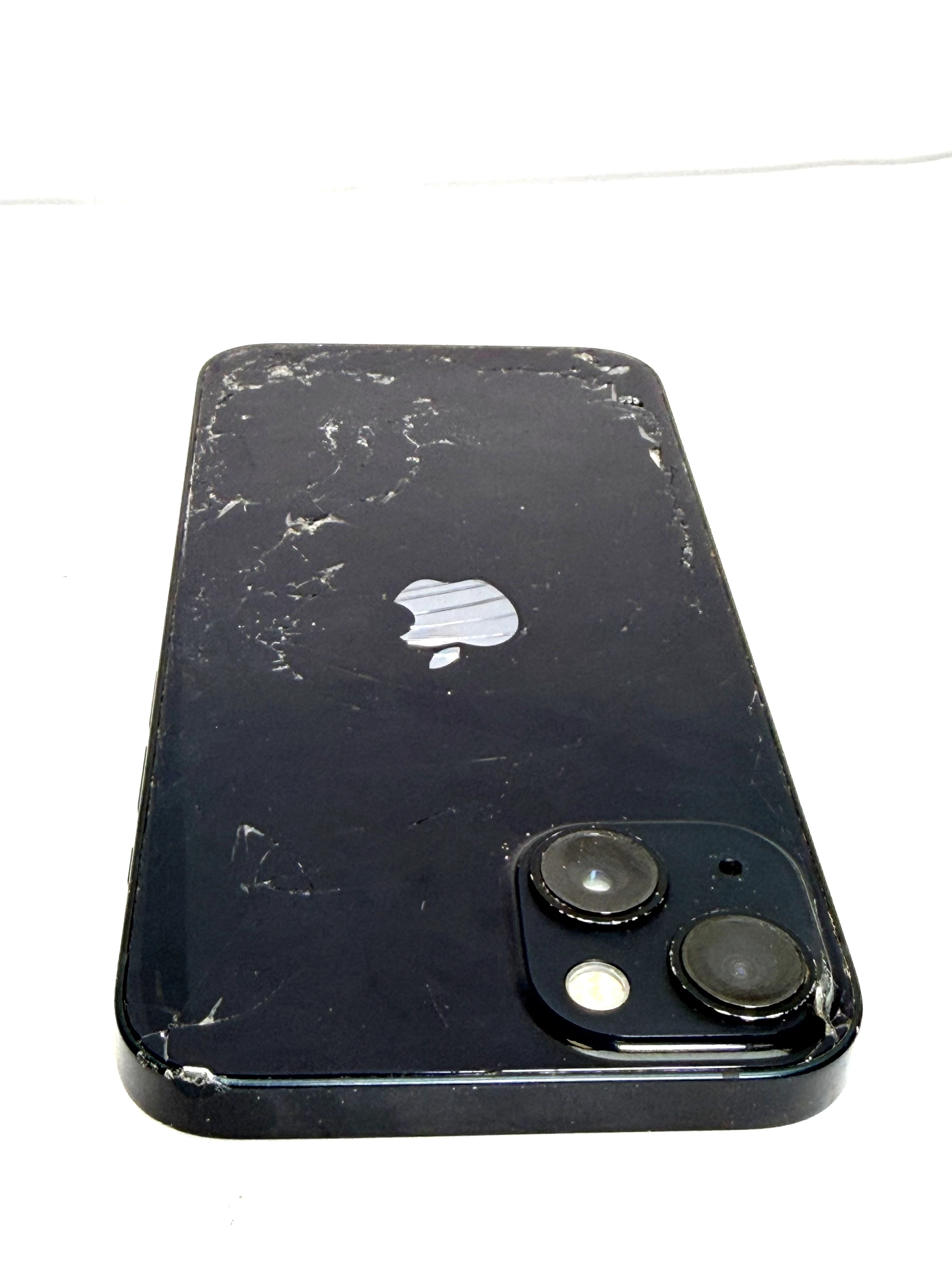 telefon-iphone-13-128gb-91-wbudowana-pamiec-202869-214189