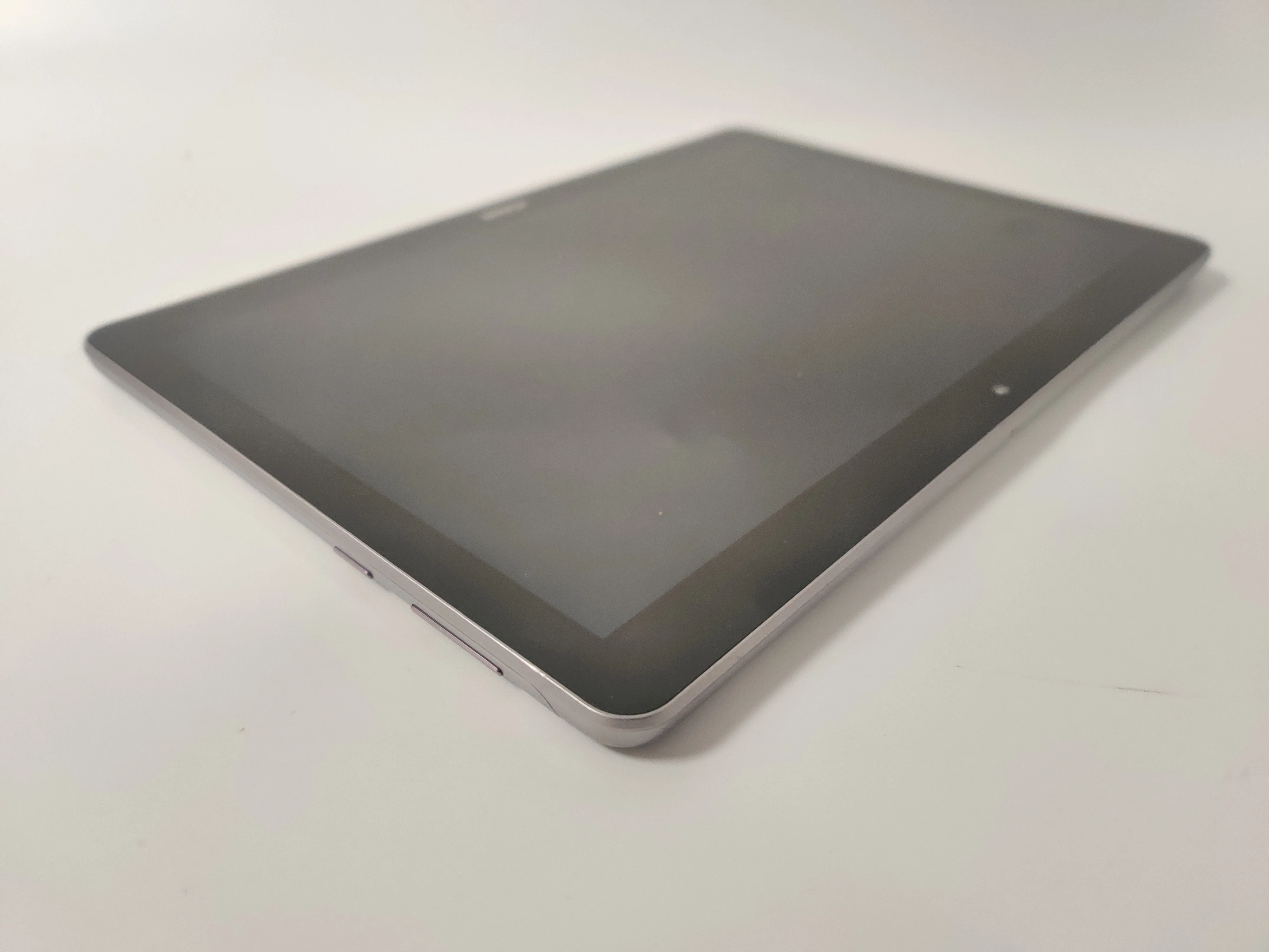 tablet-huawei-mediapad-t3-10-216gb-kod-producenta-53018518