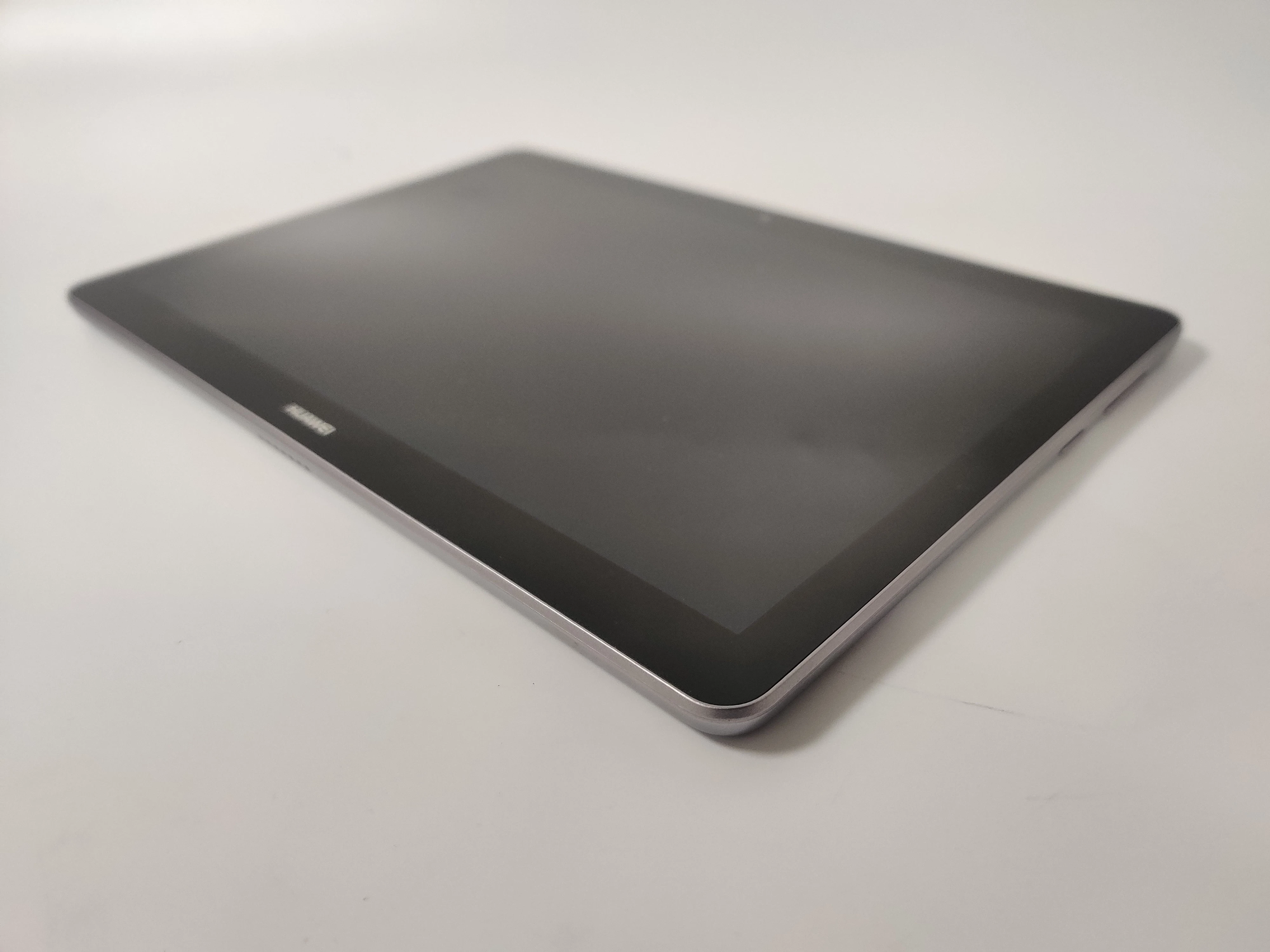 tablet-huawei-mediapad-t3-10-216gb-stan-11323-2