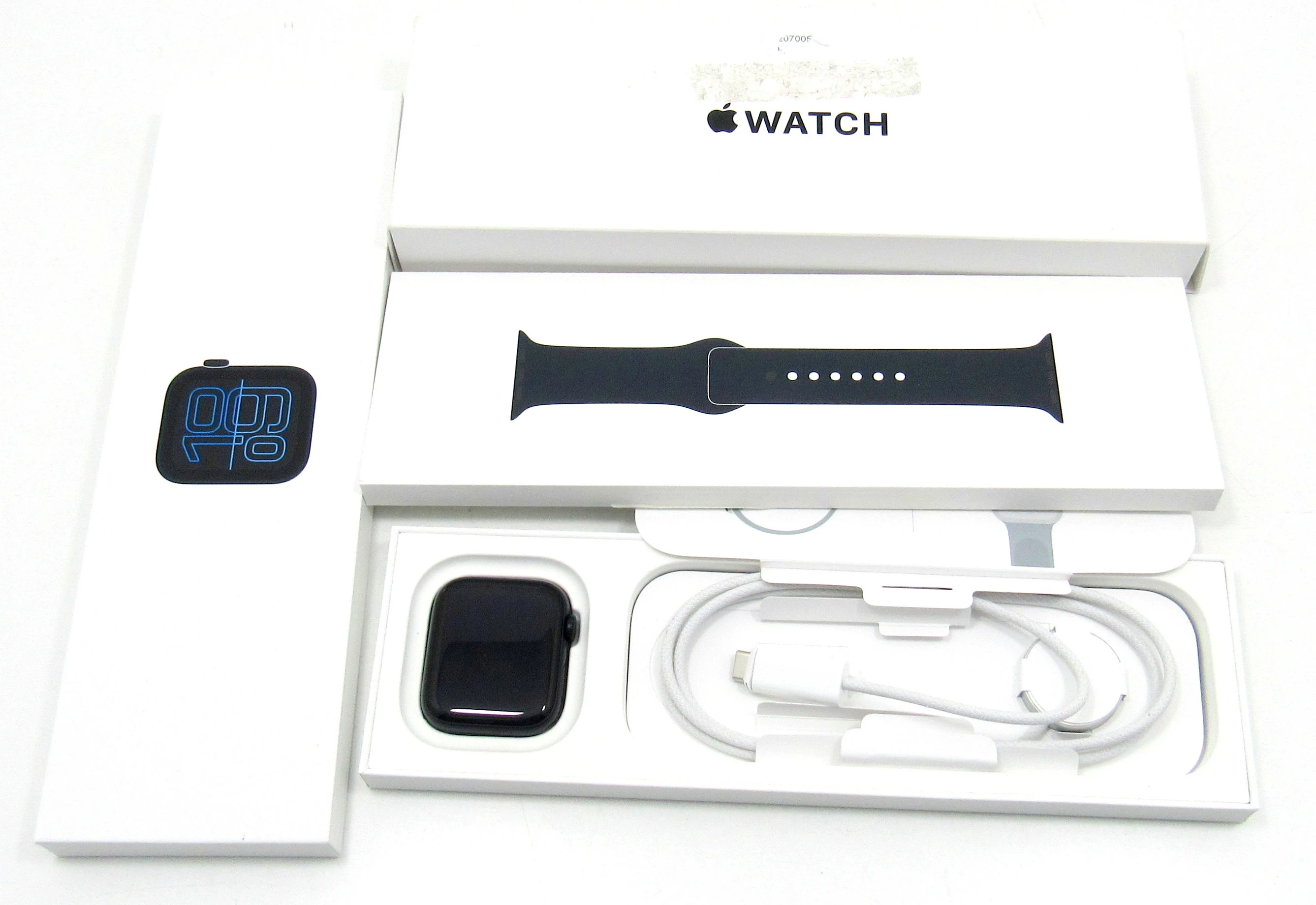 apple-watch-se-3-40mm-5g-zelazna-67-warszawa