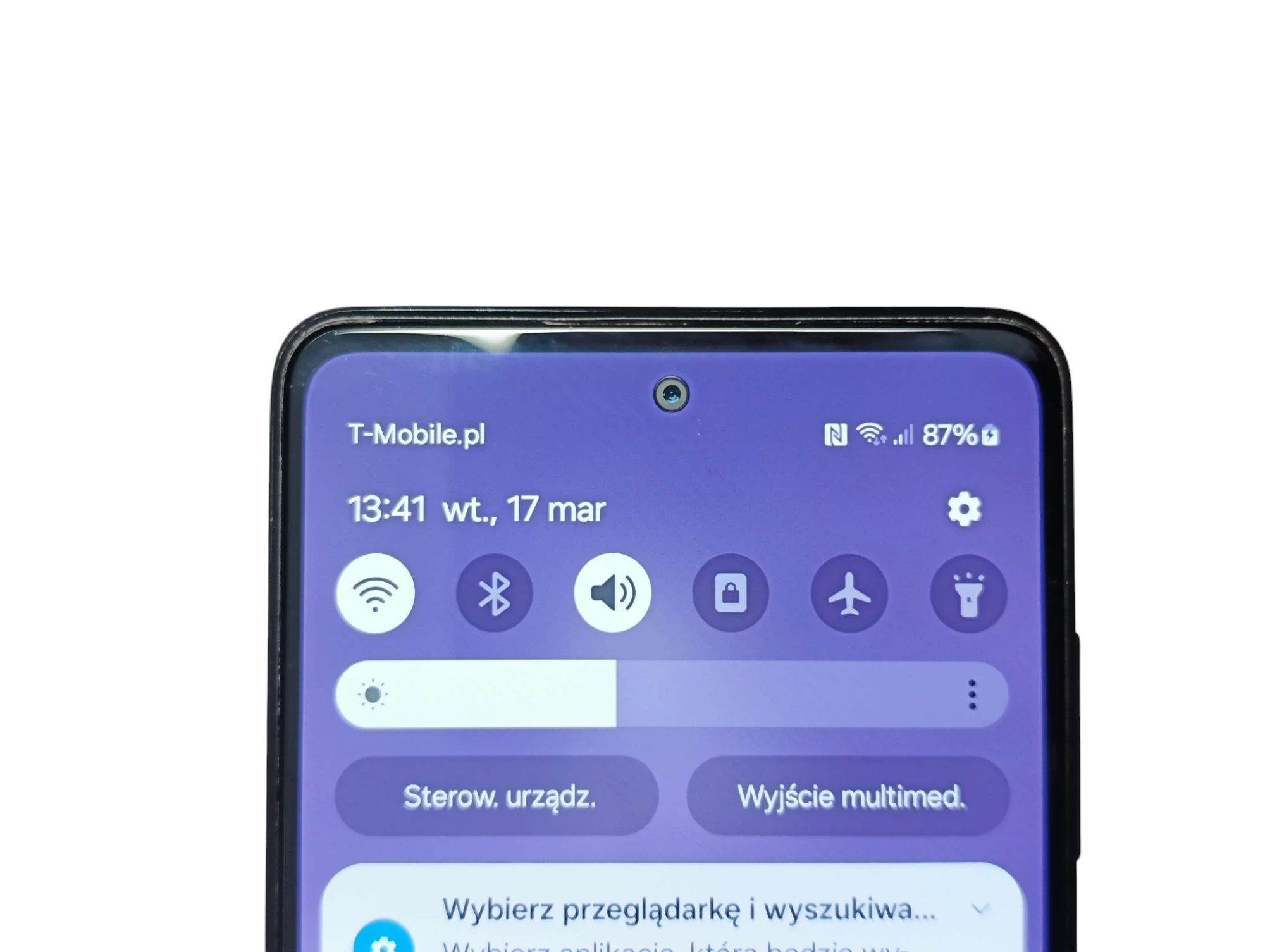 smartfon-samsung-galaxy-a52s-5g-6128gb-65-120hz-4500-mah-wbudowana-pamiec-202869-214189