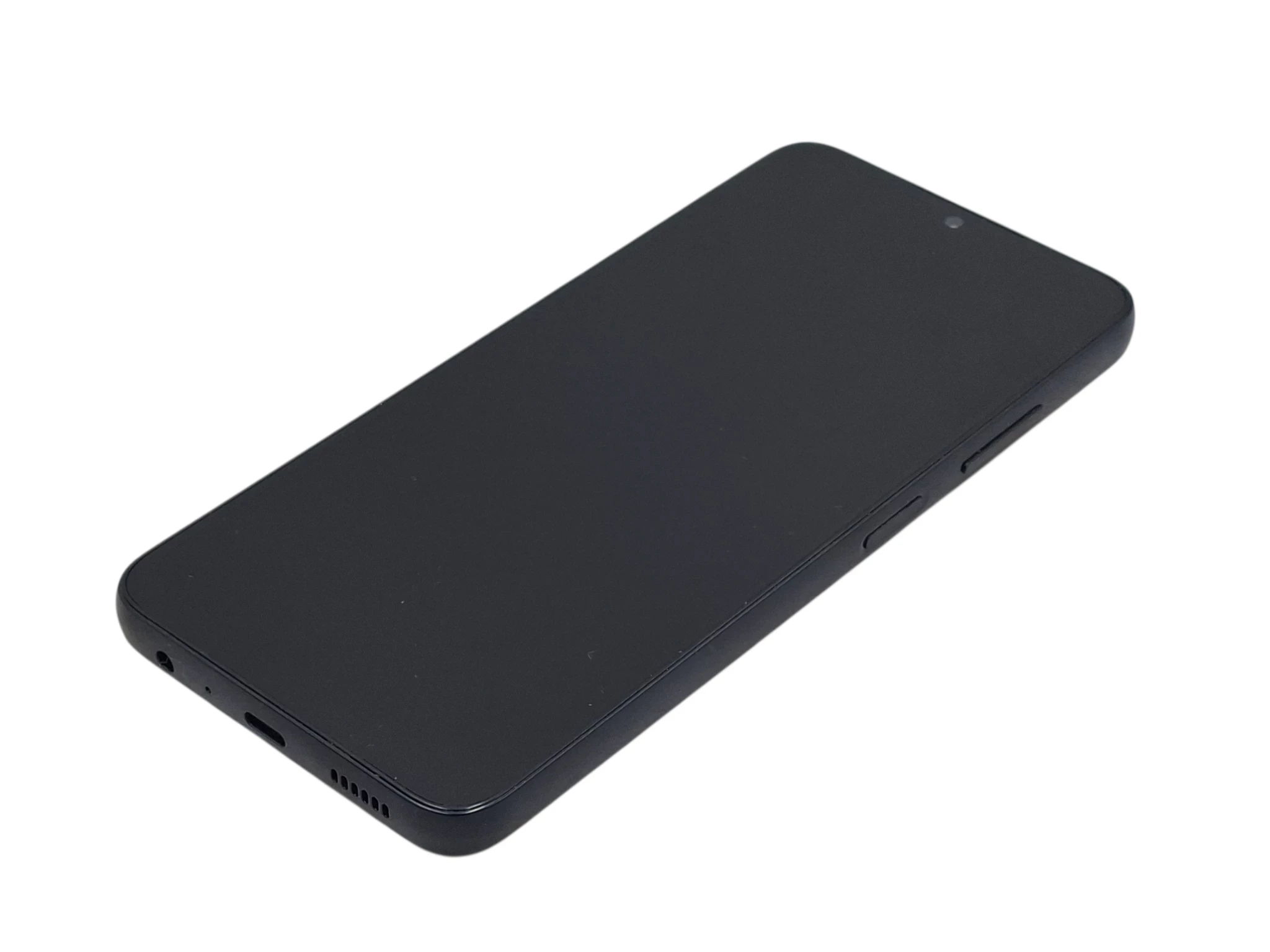 smartfon-samsung-galaxy-a05s-464gb-67-50mp-5000mah-90hz-lcd-typ-202685-212929