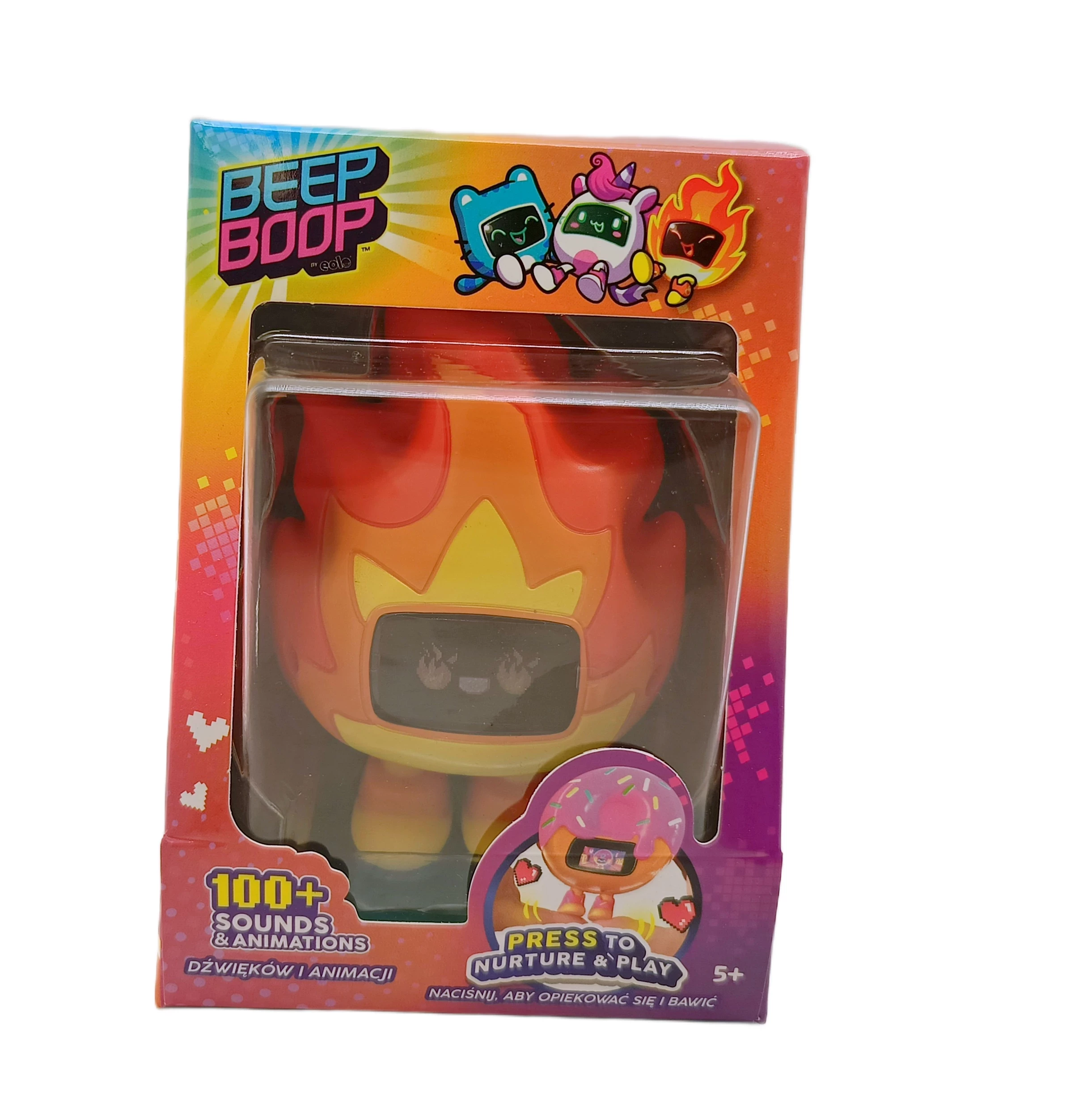 zabawka-interaktywna-gra-zwierzatko-beep-boop-beepboop-tochi-plomyk-bytomska-12-czeladz