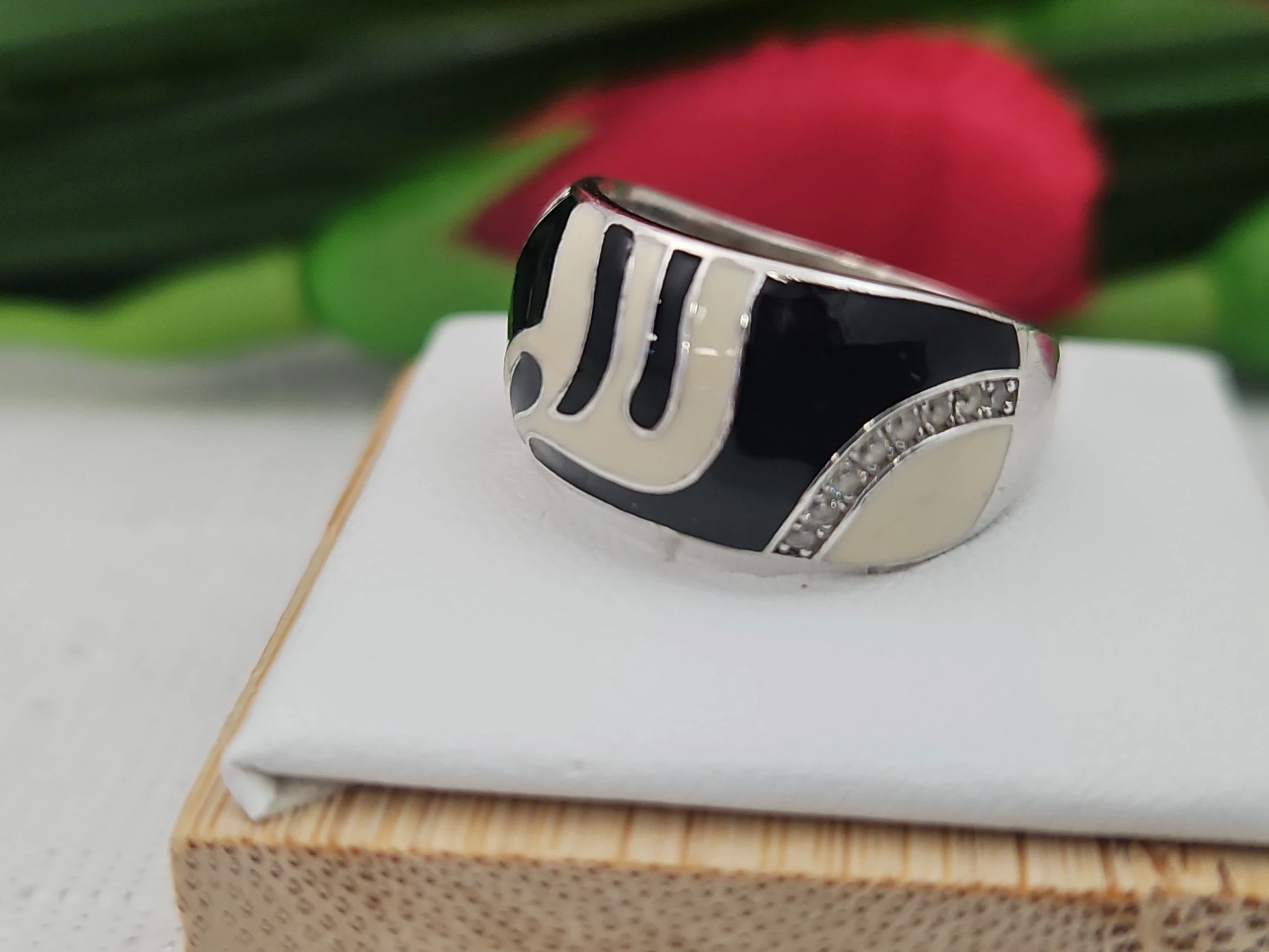 srebrny-pierscionek-587-g-925-stan-11323-2