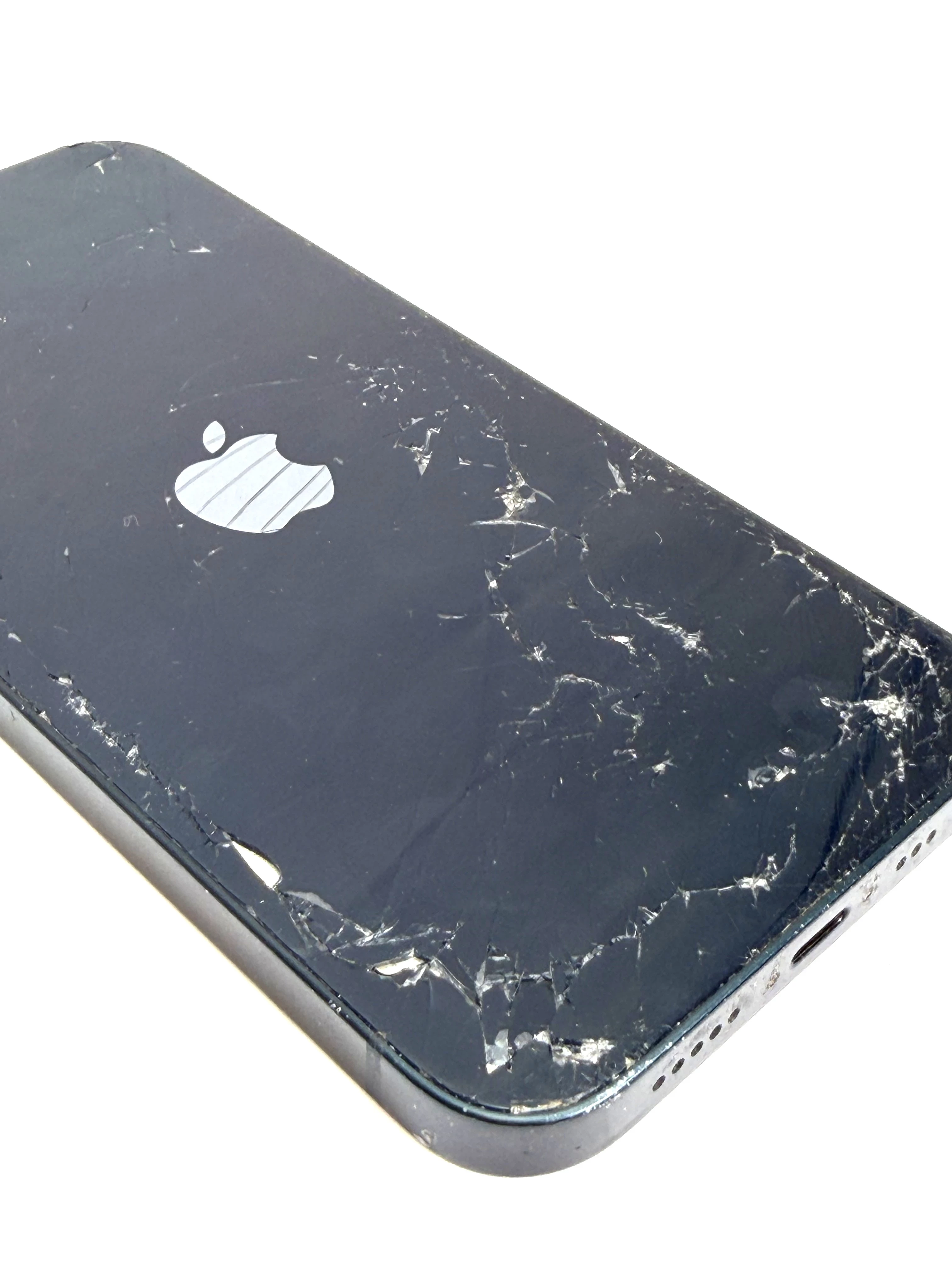 telefon-iphone-13-128gb-91-kod-producenta-mlpf3qla