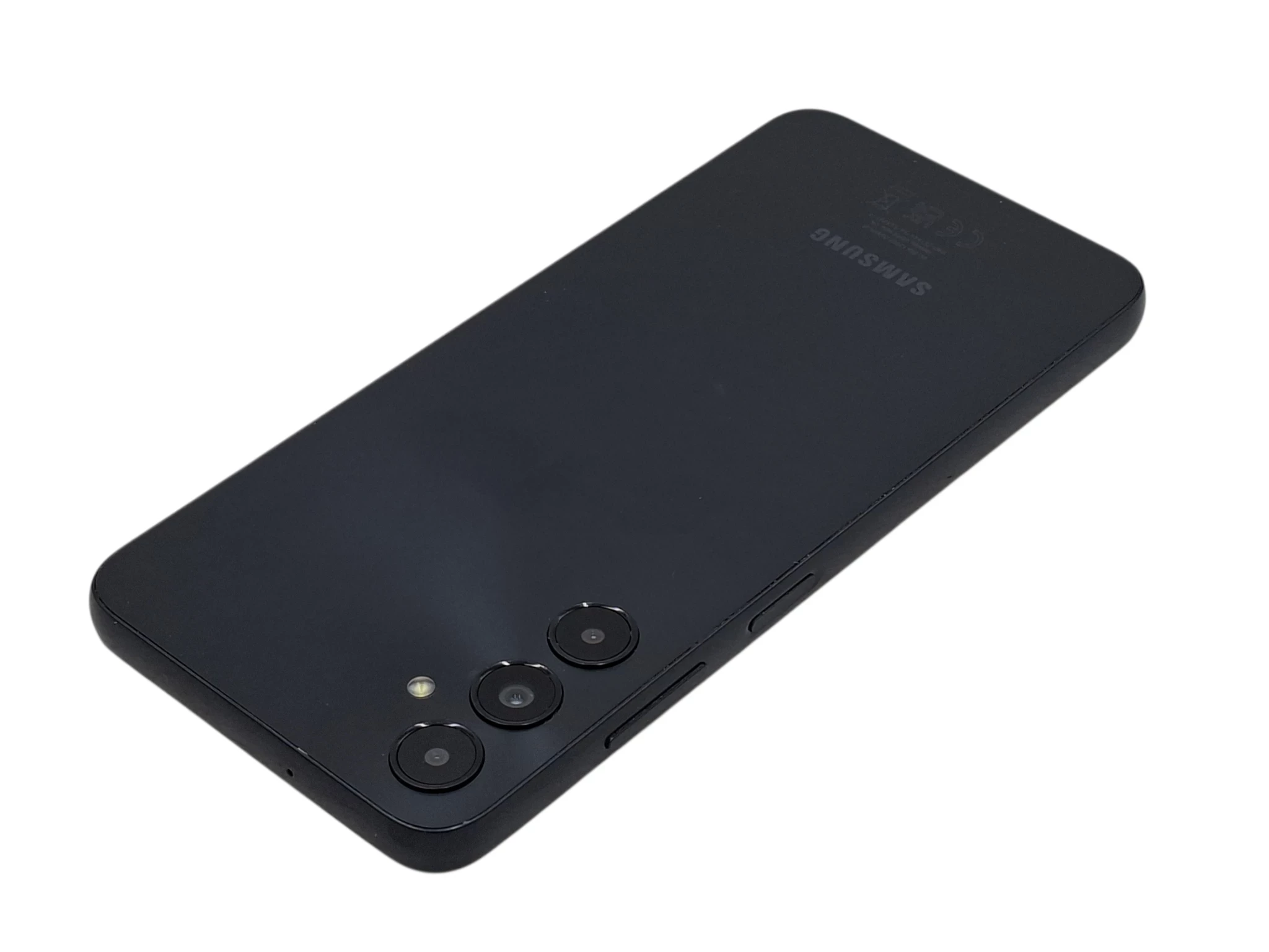 smartfon-samsung-galaxy-a05s-464gb-67-50mp-5000mah-90hz-lcd-kod-producenta-sm-a057gzkueue