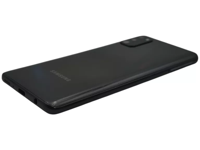 telefon-samsung-galaxy-a41-464gb-61-bez-blokady-typ-202685-212929