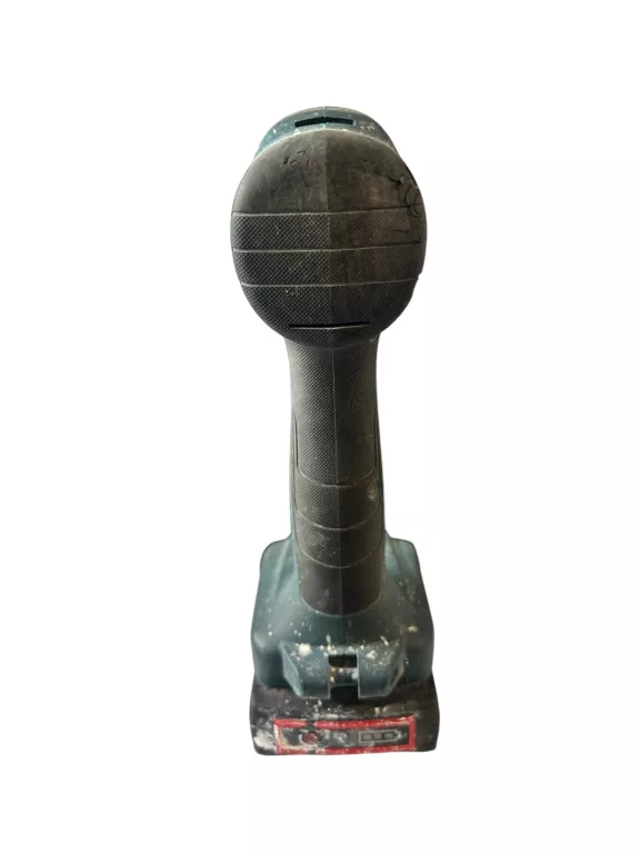 wkretarka-bosch-gsr-185-li-napiecie-v-128551-6