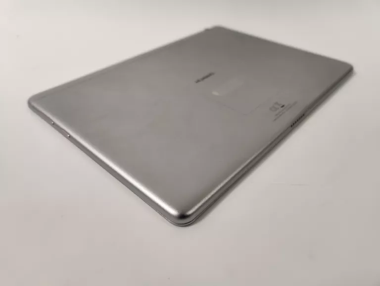 tablet-huawei-mediapad-t3-10-216gb-przekatna-ekranu-96