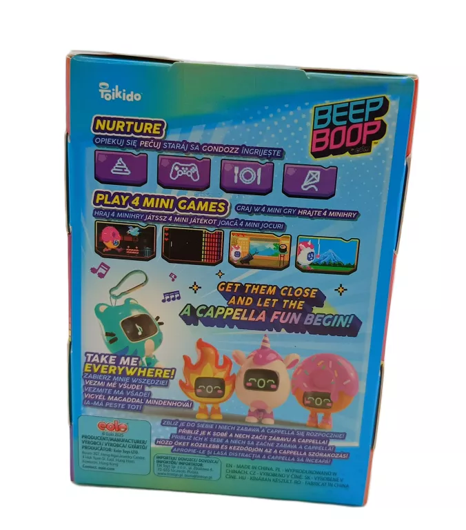 zabawka-interaktywna-gra-zwierzatko-beep-boop-beepboop-tochi-plomyk-ean-gtin-8411936734563