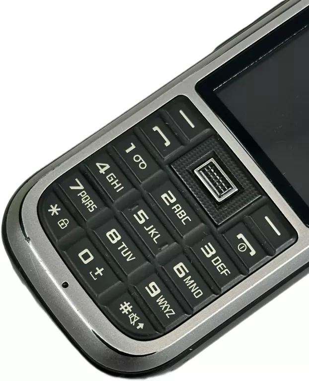 telefon-komorkowy-samsung-xcover-2-gt-c3350-szary-kod-producenta-gt-c3350