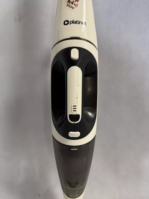 odkurzacz-pionowy-platinet-ean-gtin-5907595459730