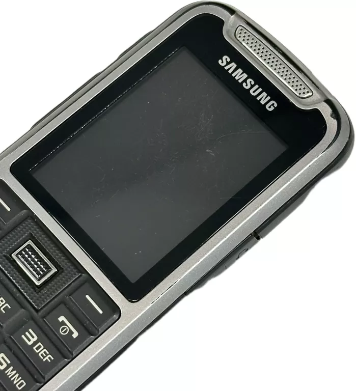 telefon-komorkowy-samsung-xcover-2-gt-c3350-szary-stan-11323-2