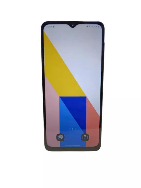 telefon-samsung-a32-464gb-konto-family-daszynskiego-9a-bogatynia-pro