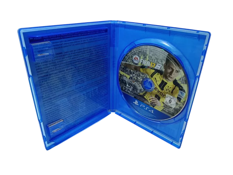 gra-fifa-17-ps4-stan-11323-2
