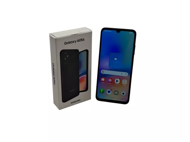 smartfon-samsung-galaxy-a05s-464gb-67-50mp-5000mah-90hz-lcd-gorne-przedmiescie-7a-zory