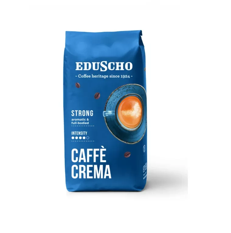 kawa-ziarnista-eduscho-caffe-crema-strong-1000-g-jednosci-narodowej-1091b-sj-wroclaw