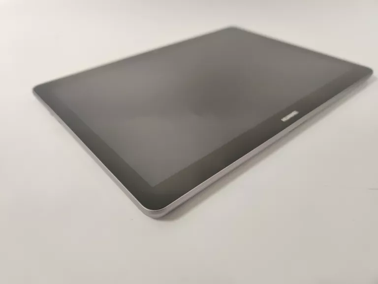 tablet-huawei-mediapad-t3-10-216gb-transmisja-danych-217-512